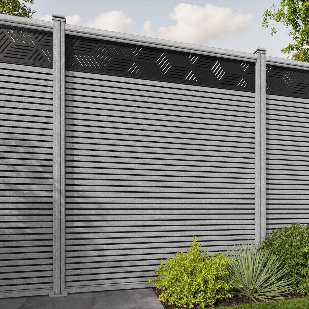 220cm-light-grey-regency-yes-capping