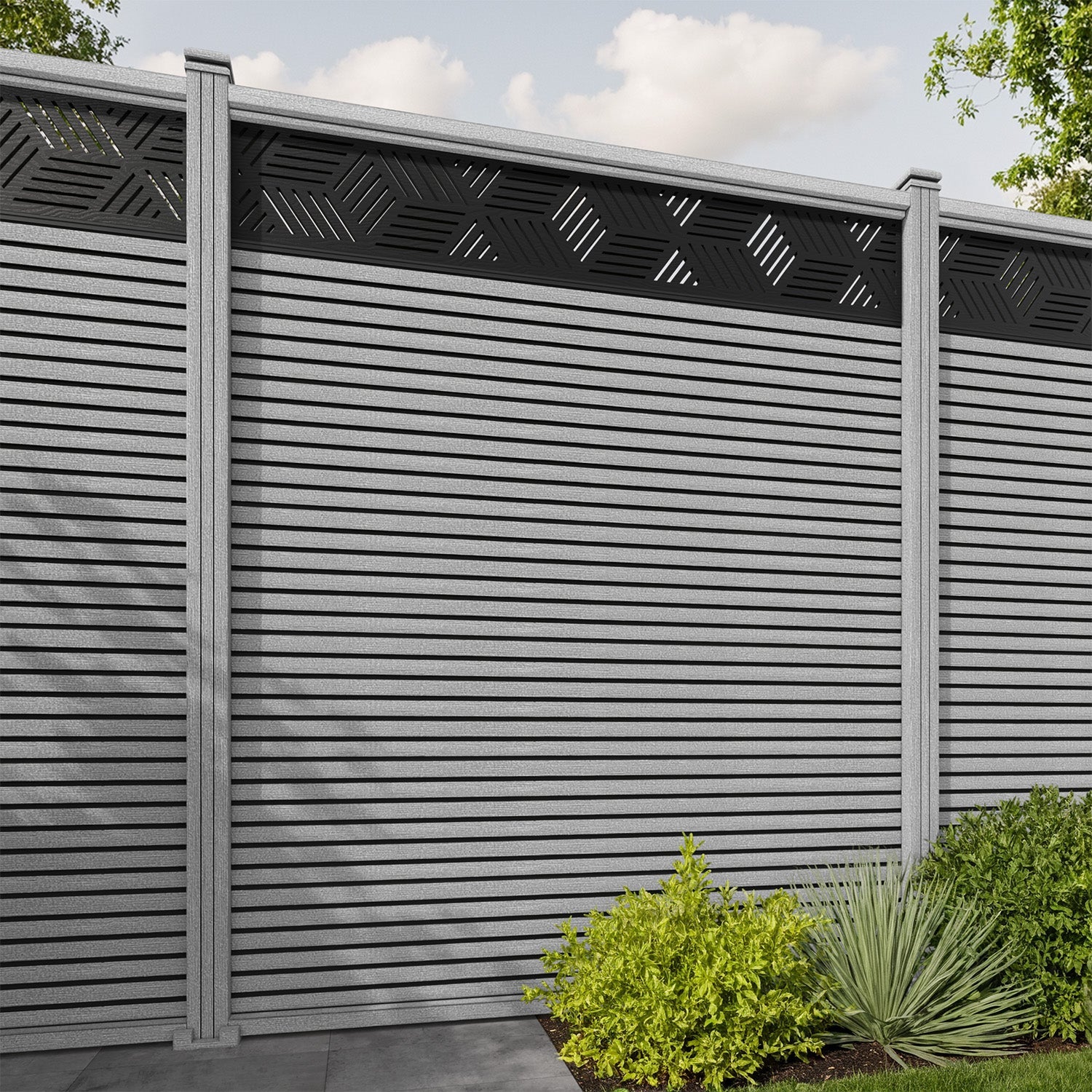 220cm-light-grey-regency-yes-capping