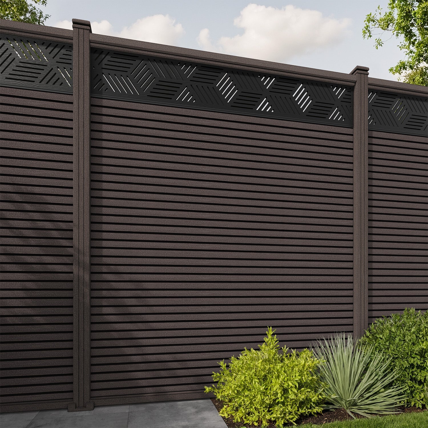 220cm-mid-brown-regency-yes-capping