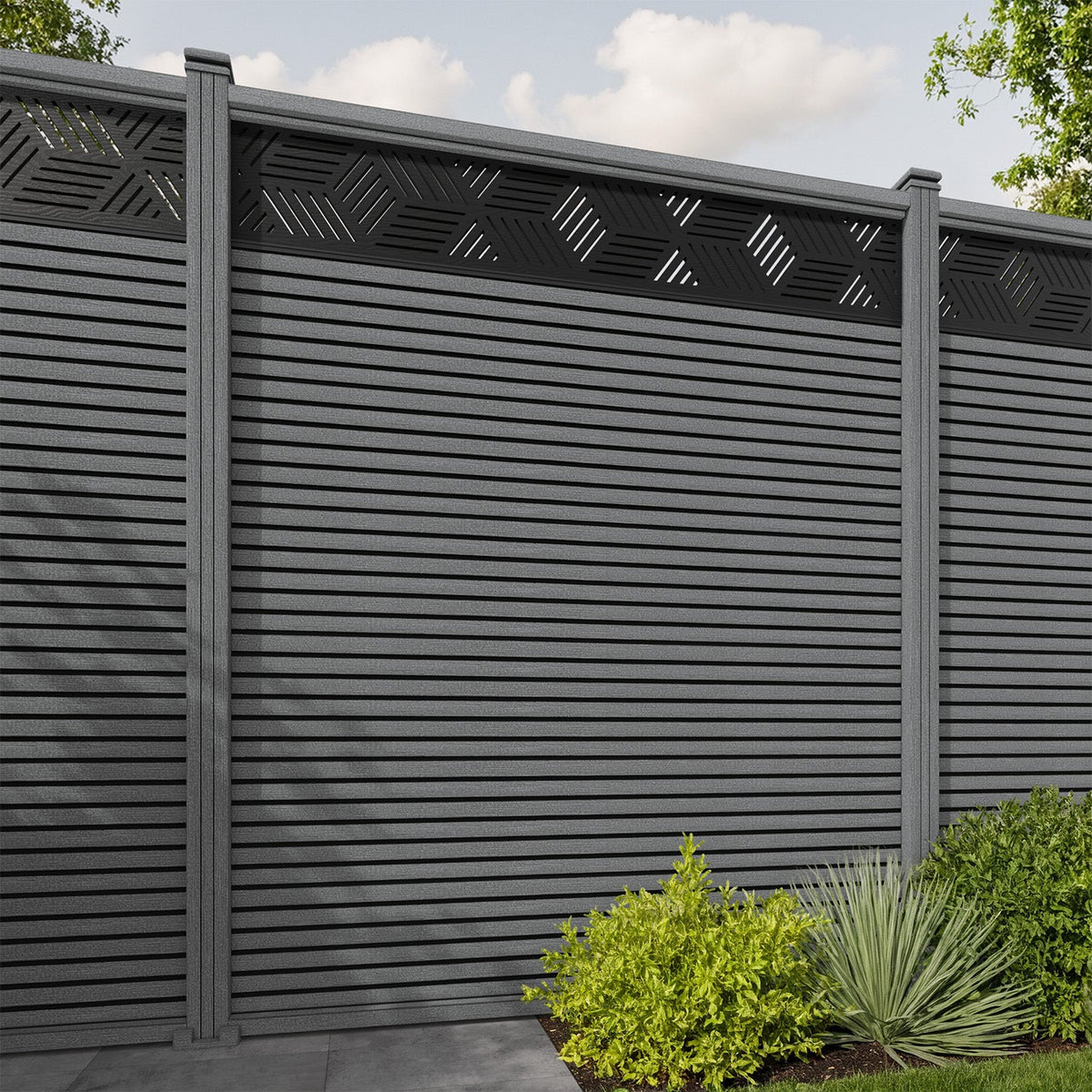 220cm-mid-grey-regency-yes-capping