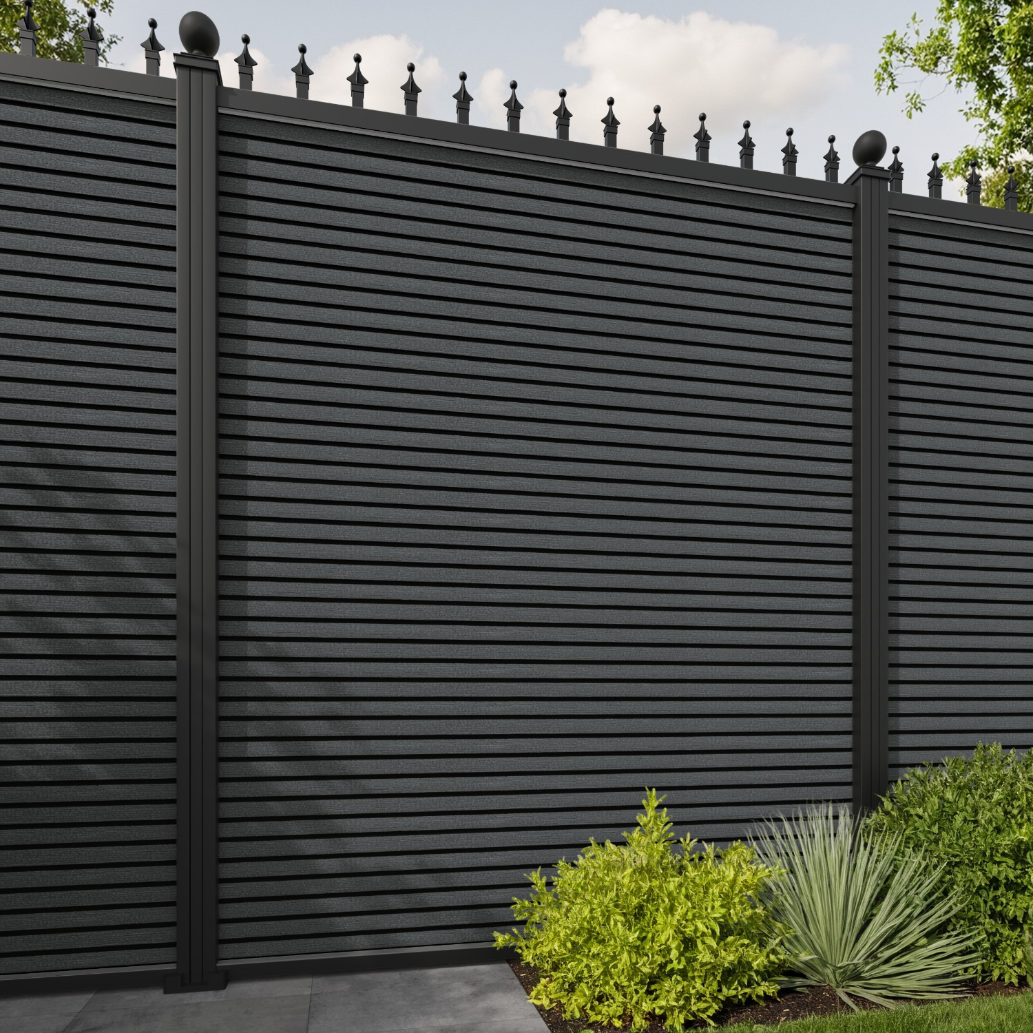 220cm-black-regency-spiked