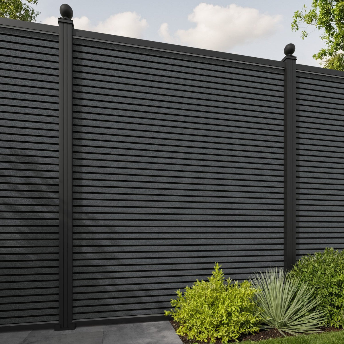 220cm-black-regency-yes-capping