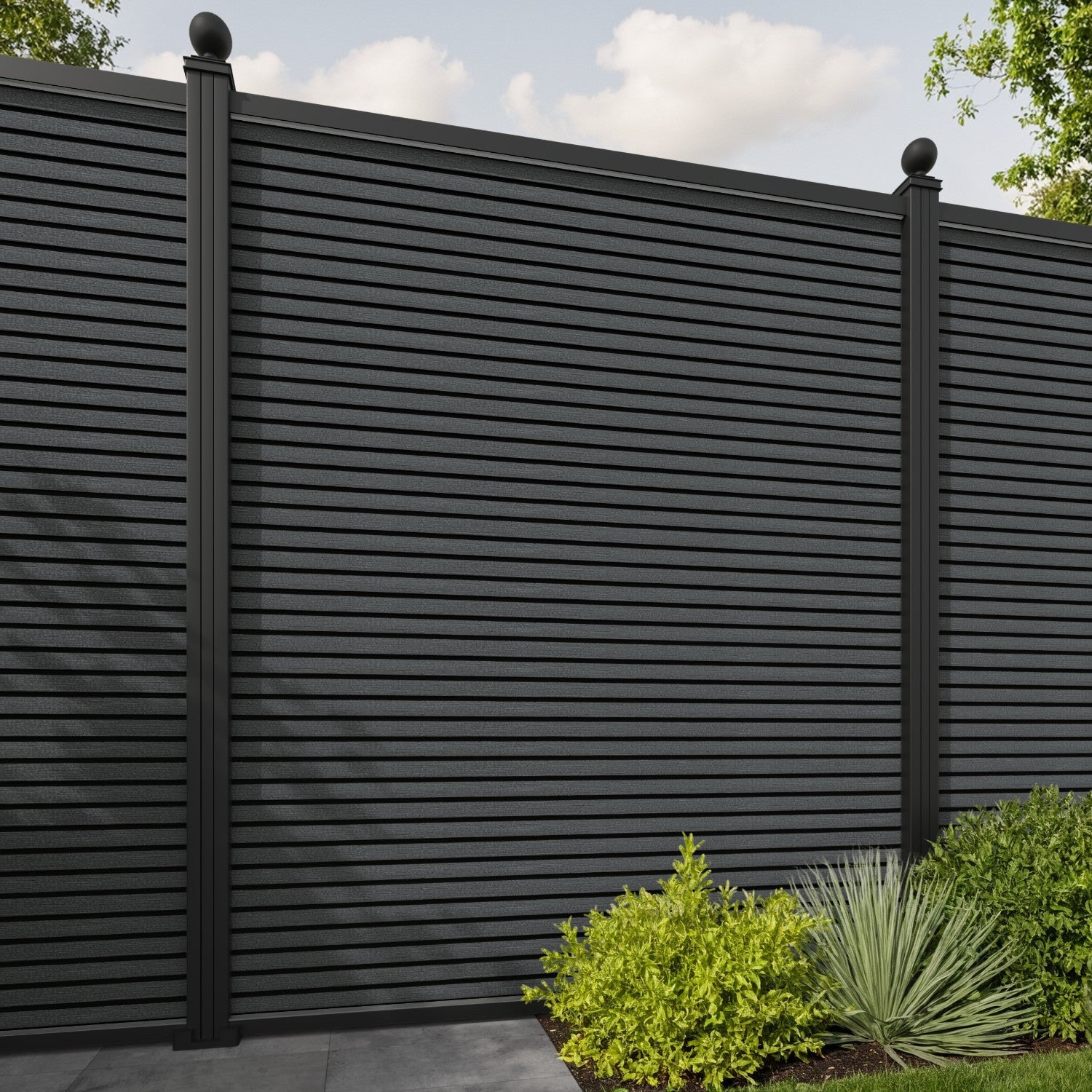 220cm-black-regency-yes-capping