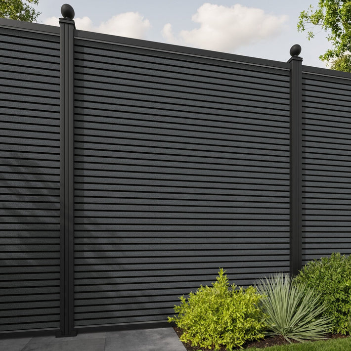 220cm-black-regency-yes-capping