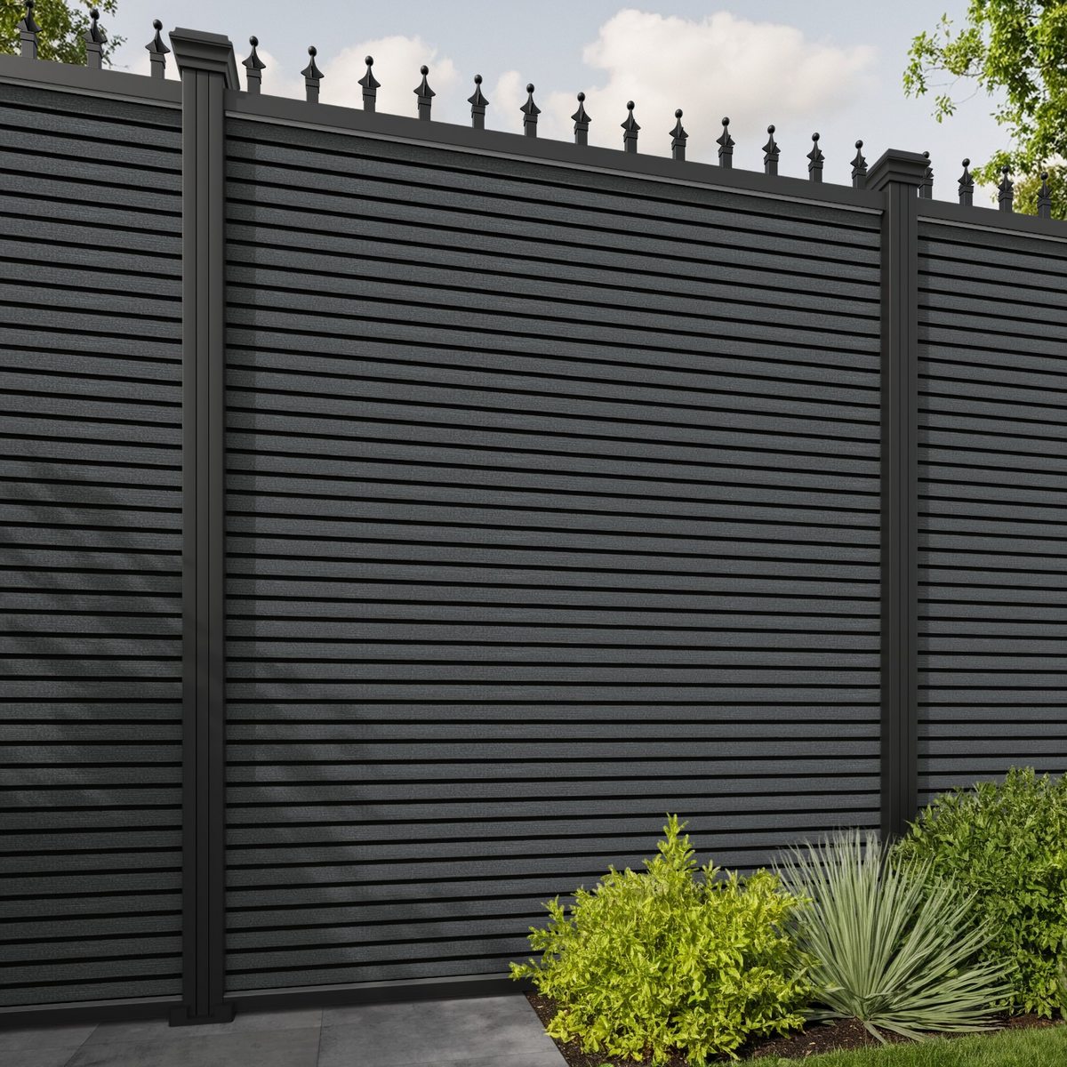 220cm-black-heritage-spiked