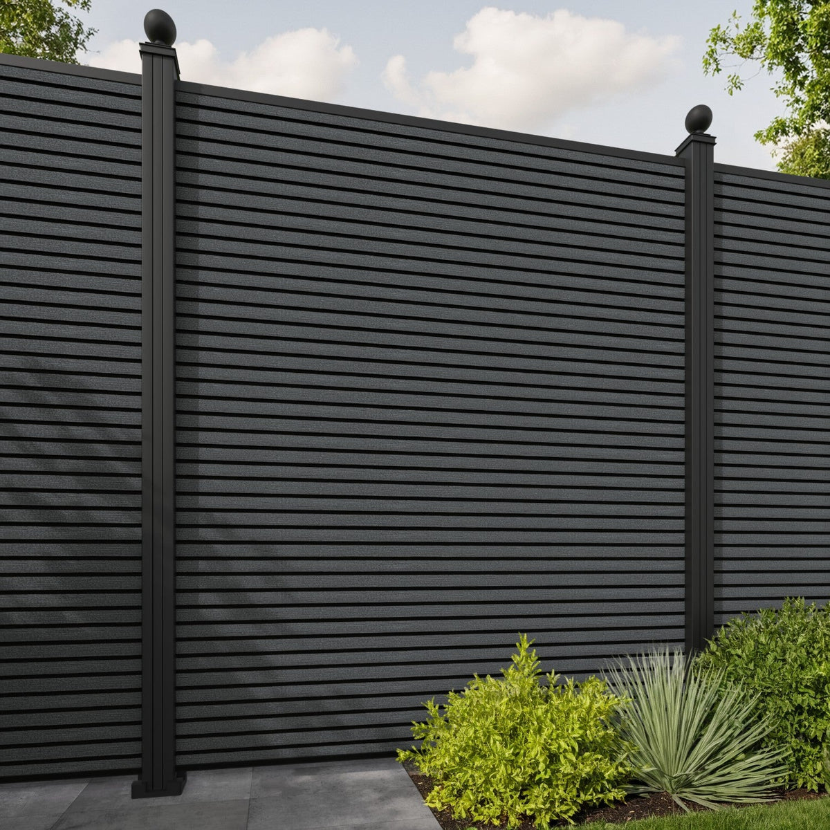 220cm-black-regency-no-capping