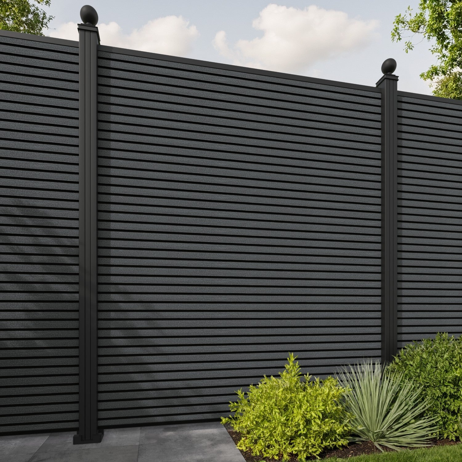 220cm-black-regency-no-capping