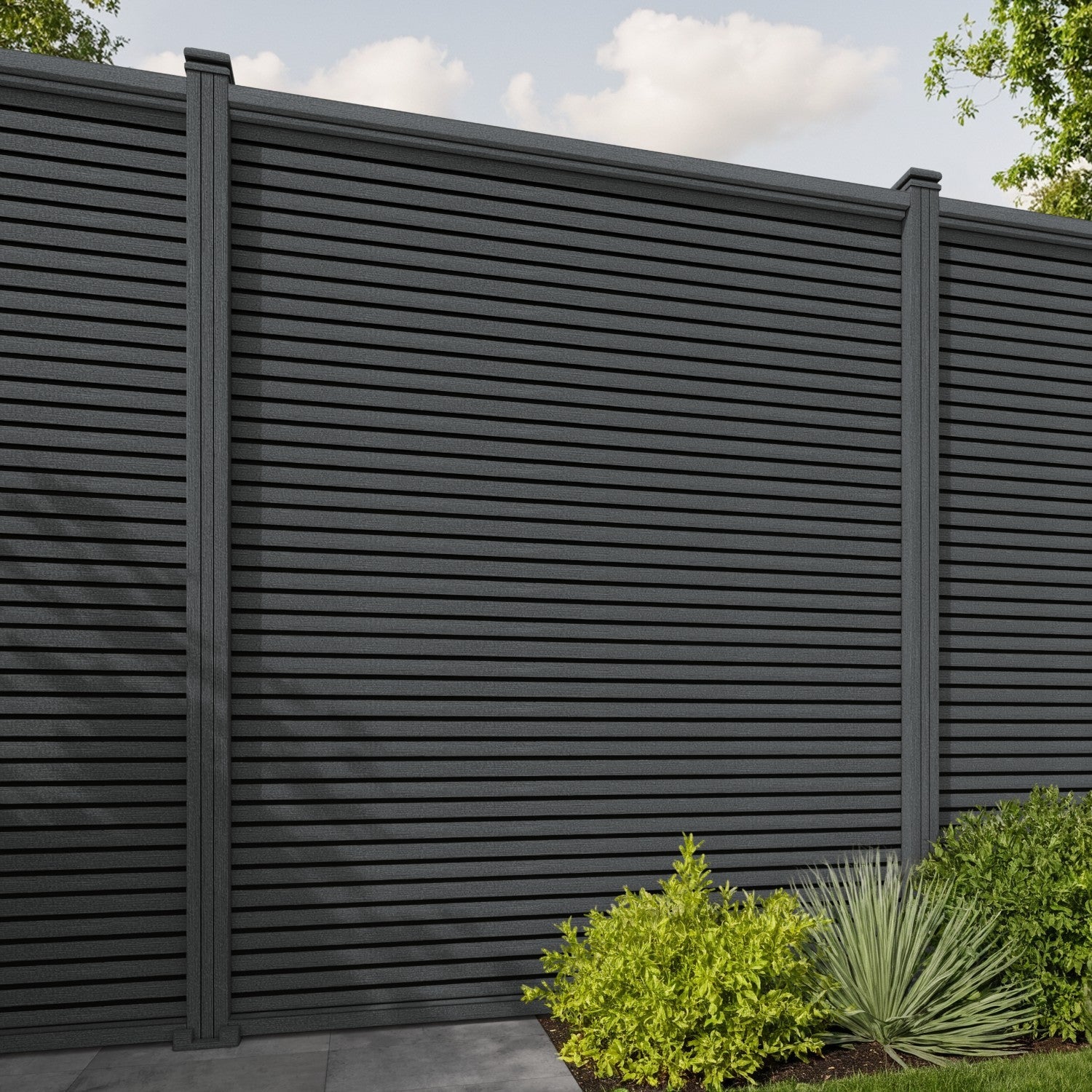 220cm-dark-grey-regency-yes-capping