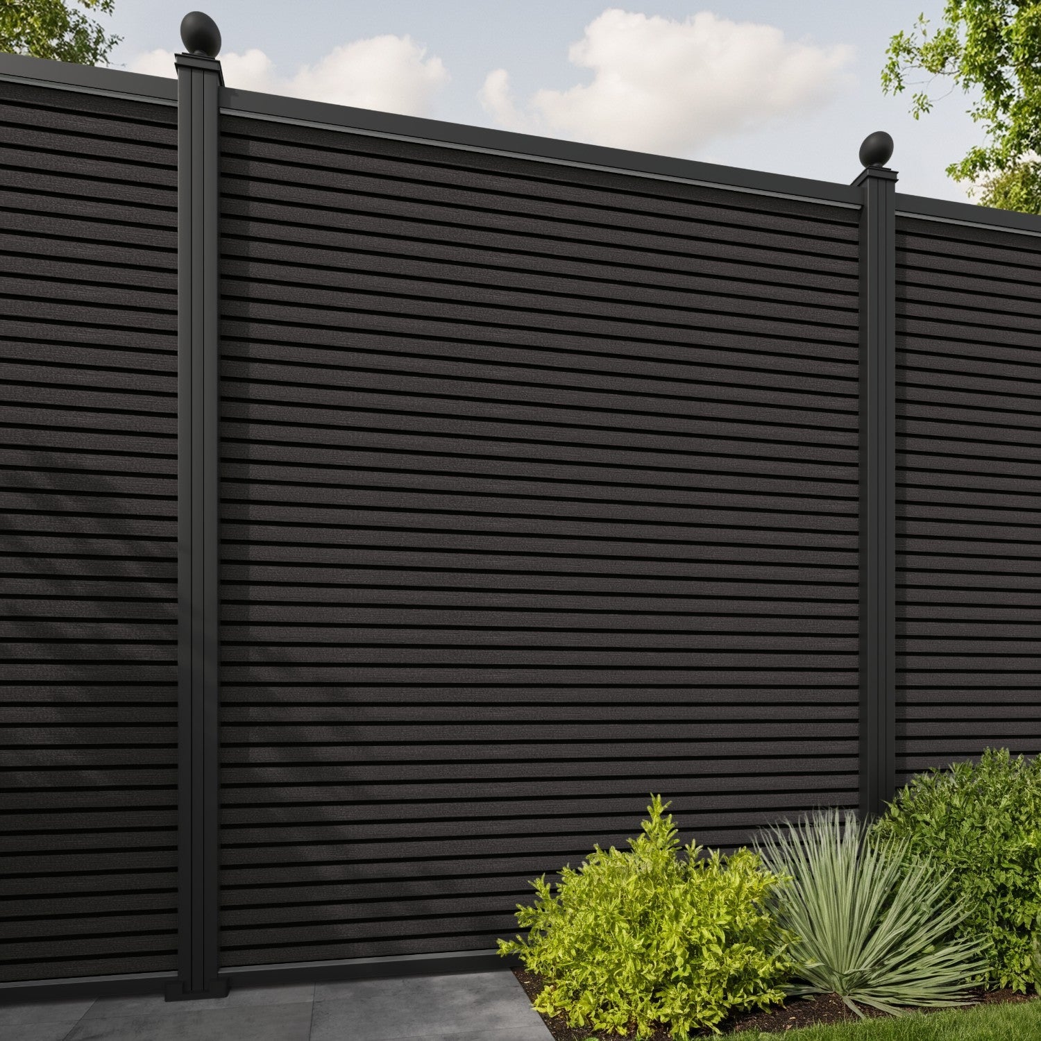 220cm-black-regency-yes-capping