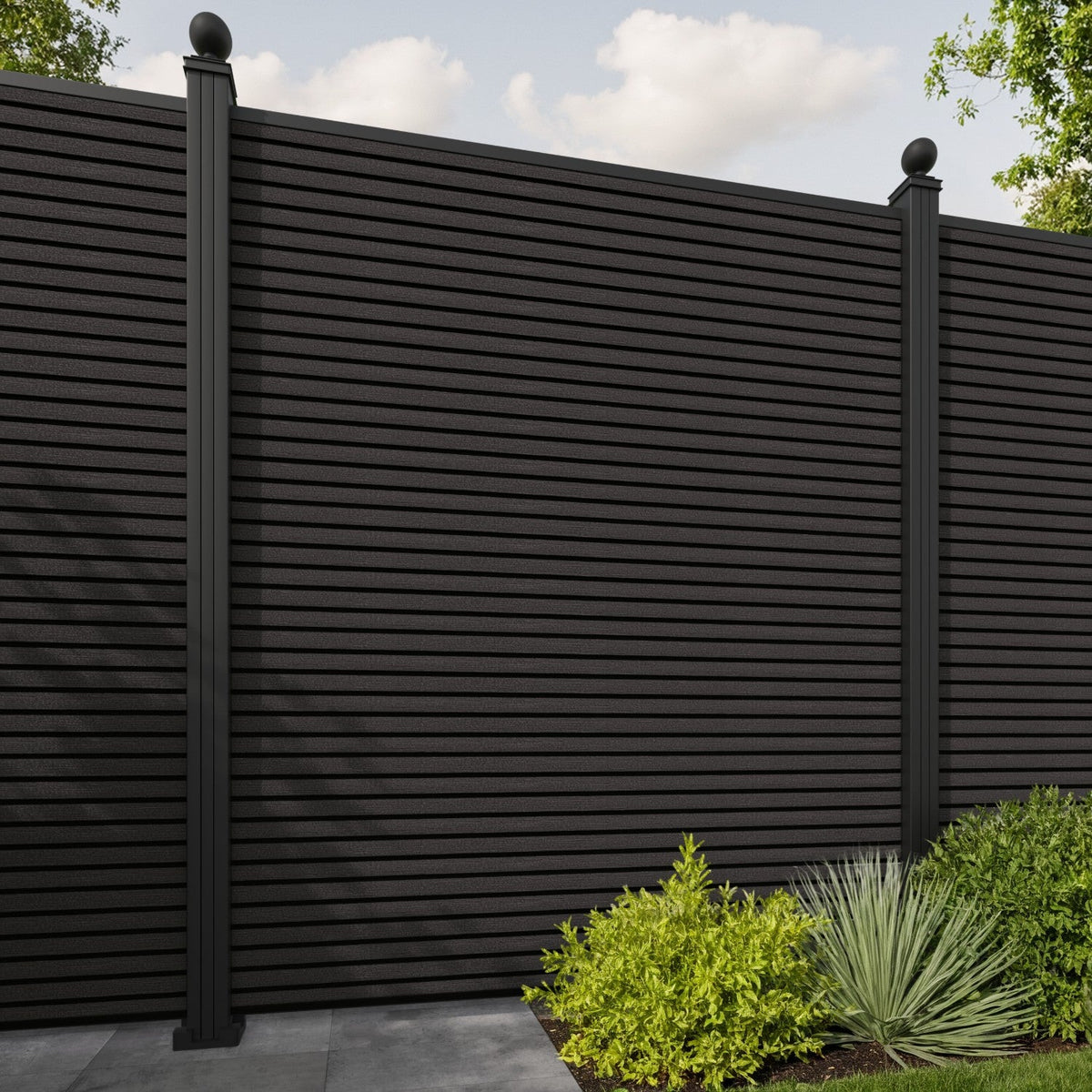 220cm-black-regency-no-capping
