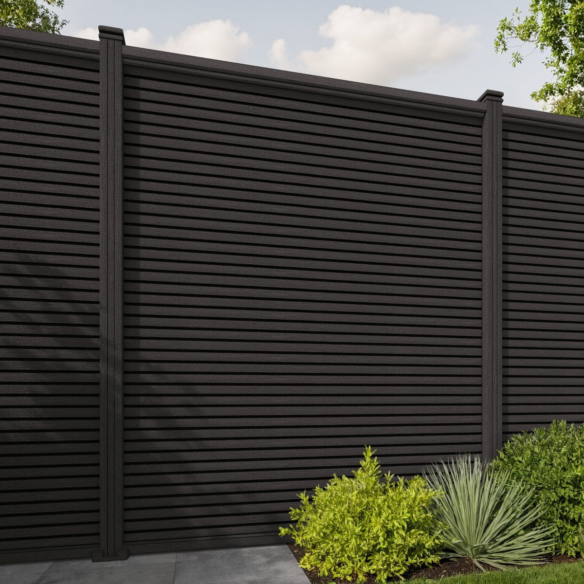 220cm-dark-oak-regency-yes-capping