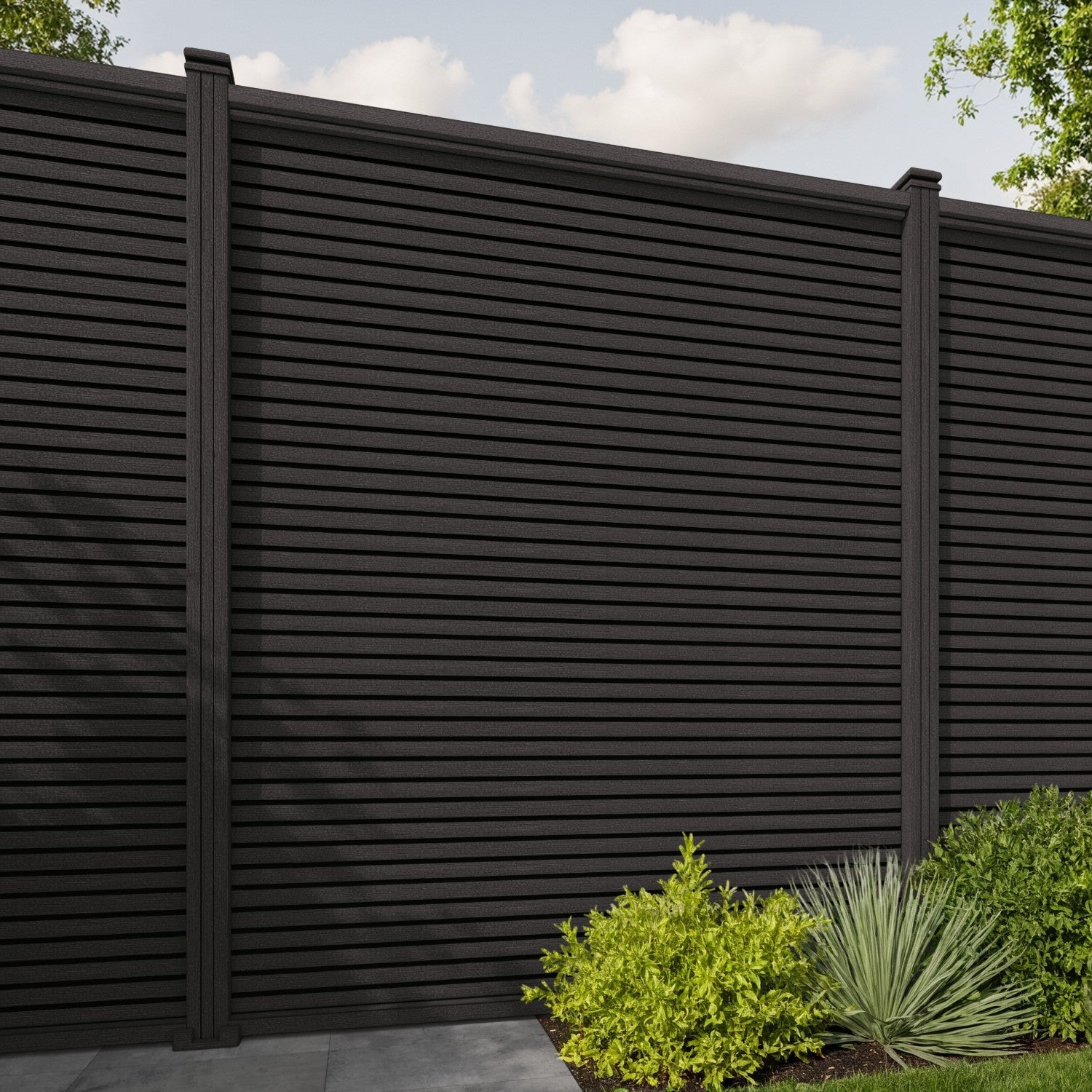 220cm-dark-oak-regency-yes-capping