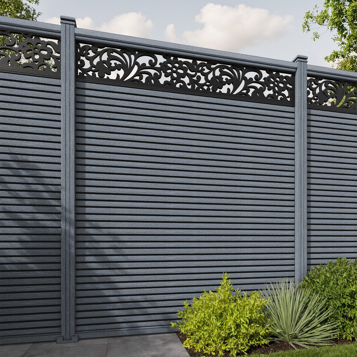 220cm-anthracite-regency-yes-capping