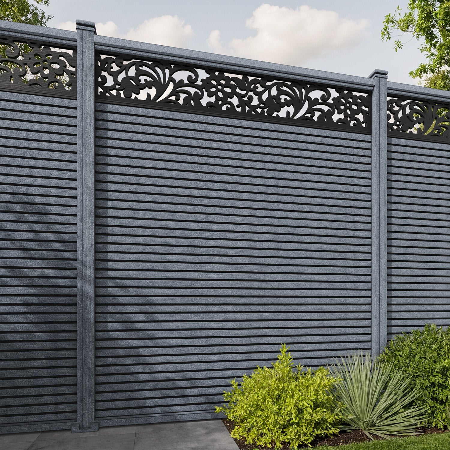 220cm-anthracite-regency-yes-capping