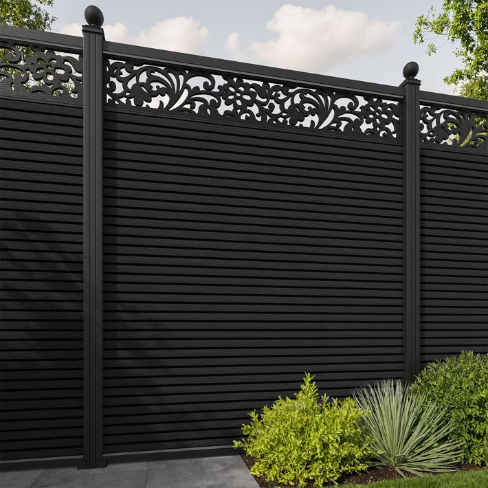 220cm-black-regency-yes-capping