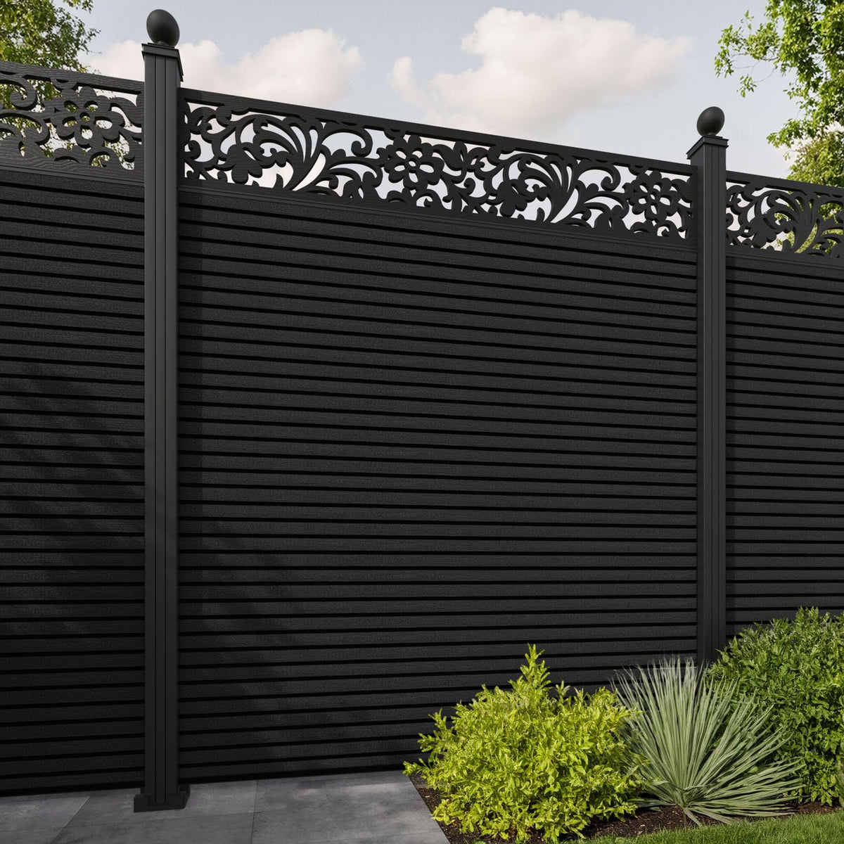 220cm-black-regency-no-capping