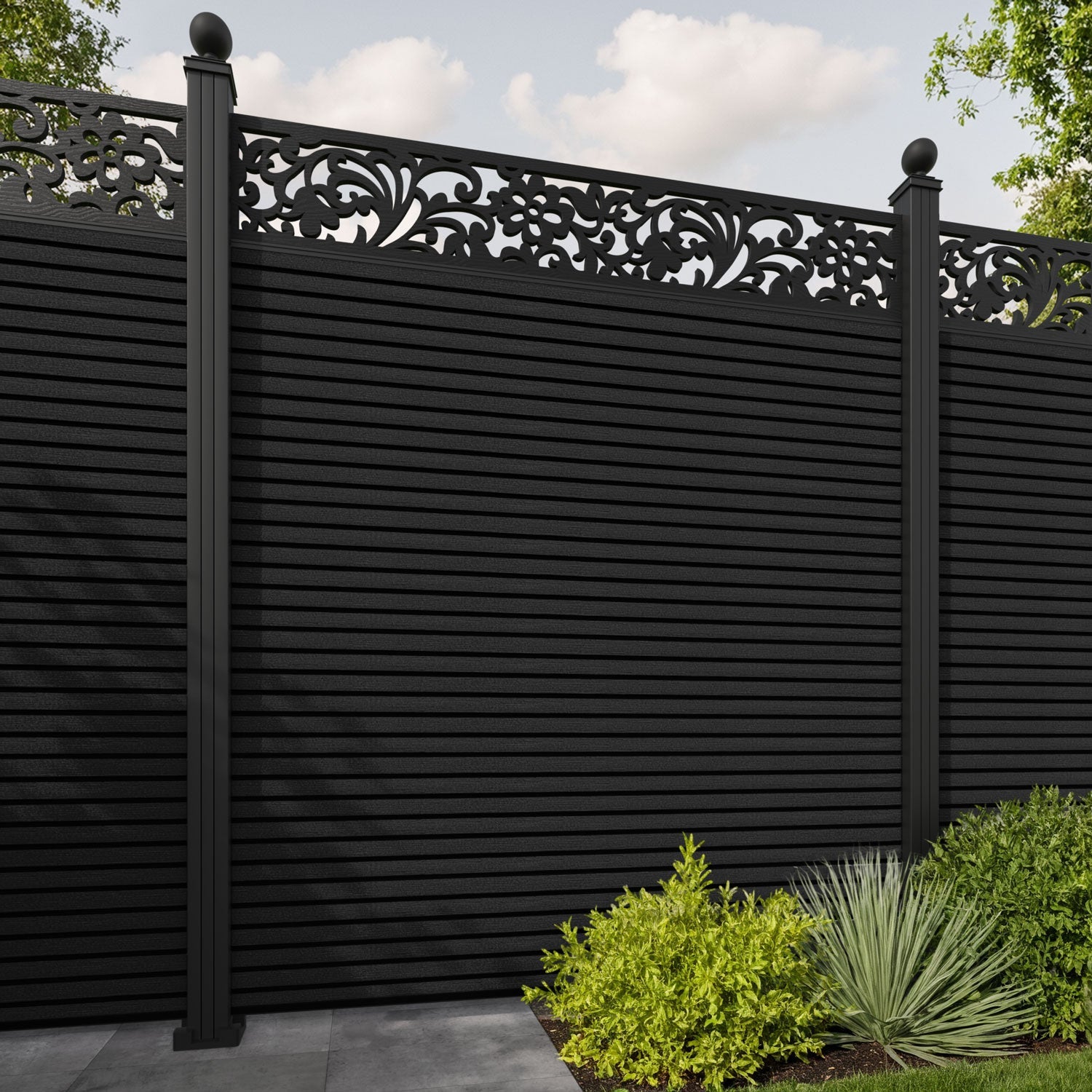 220cm-black-regency-no-capping
