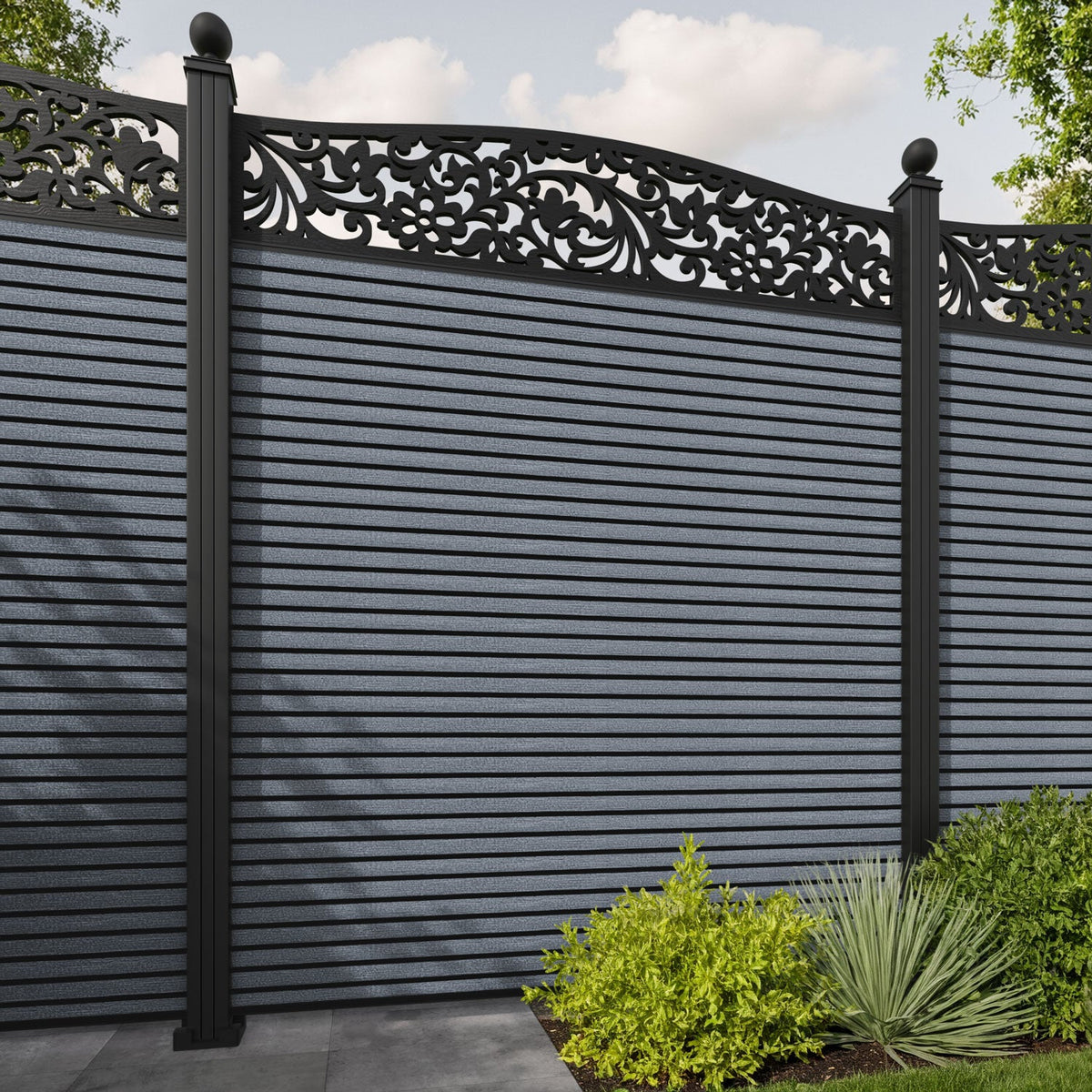 220cm-black-regency-no-capping