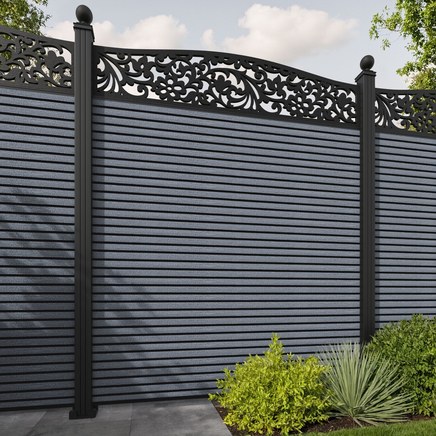 220cm-black-regency-no-capping