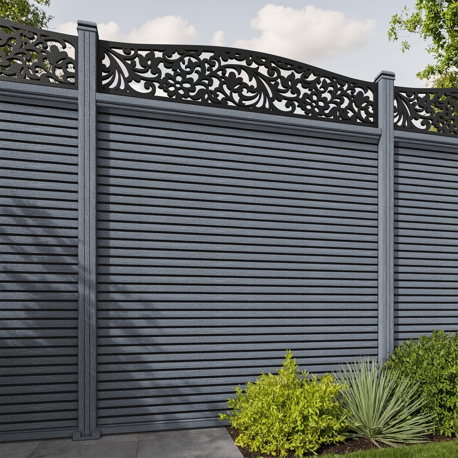 220cm-anthracite-regency-yes-capping