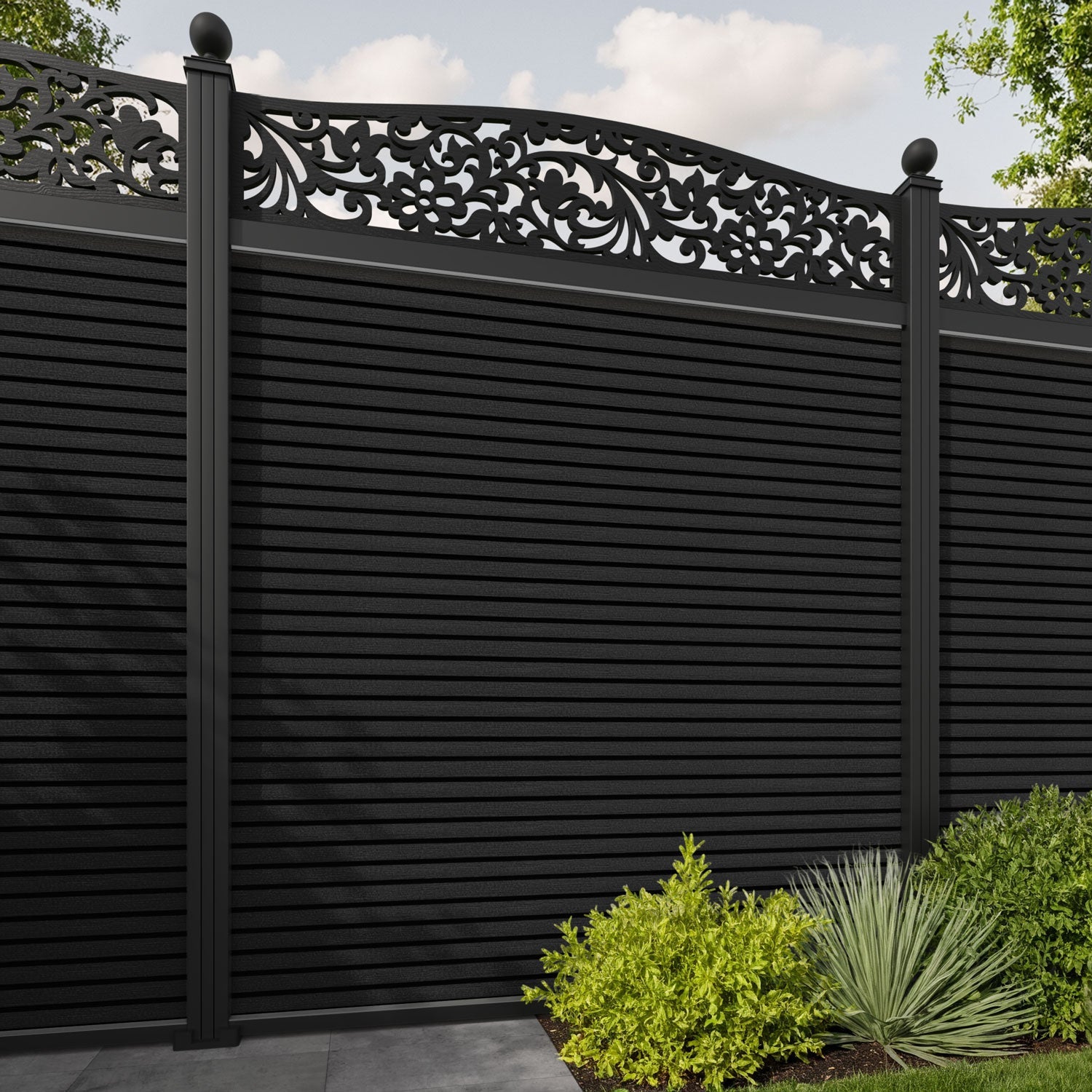 220cm-black-regency-yes-capping