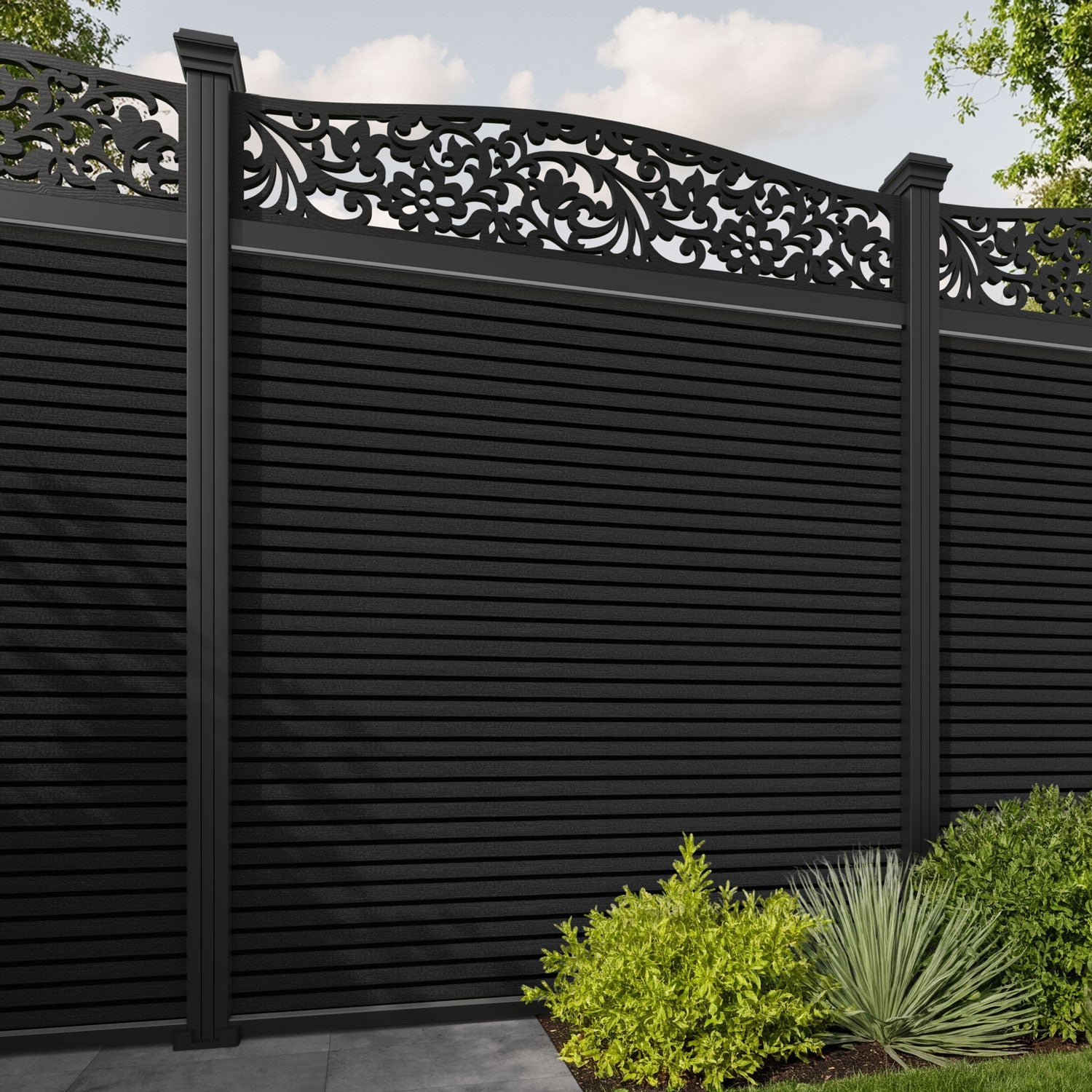 220cm-black-heritage-yes-capping