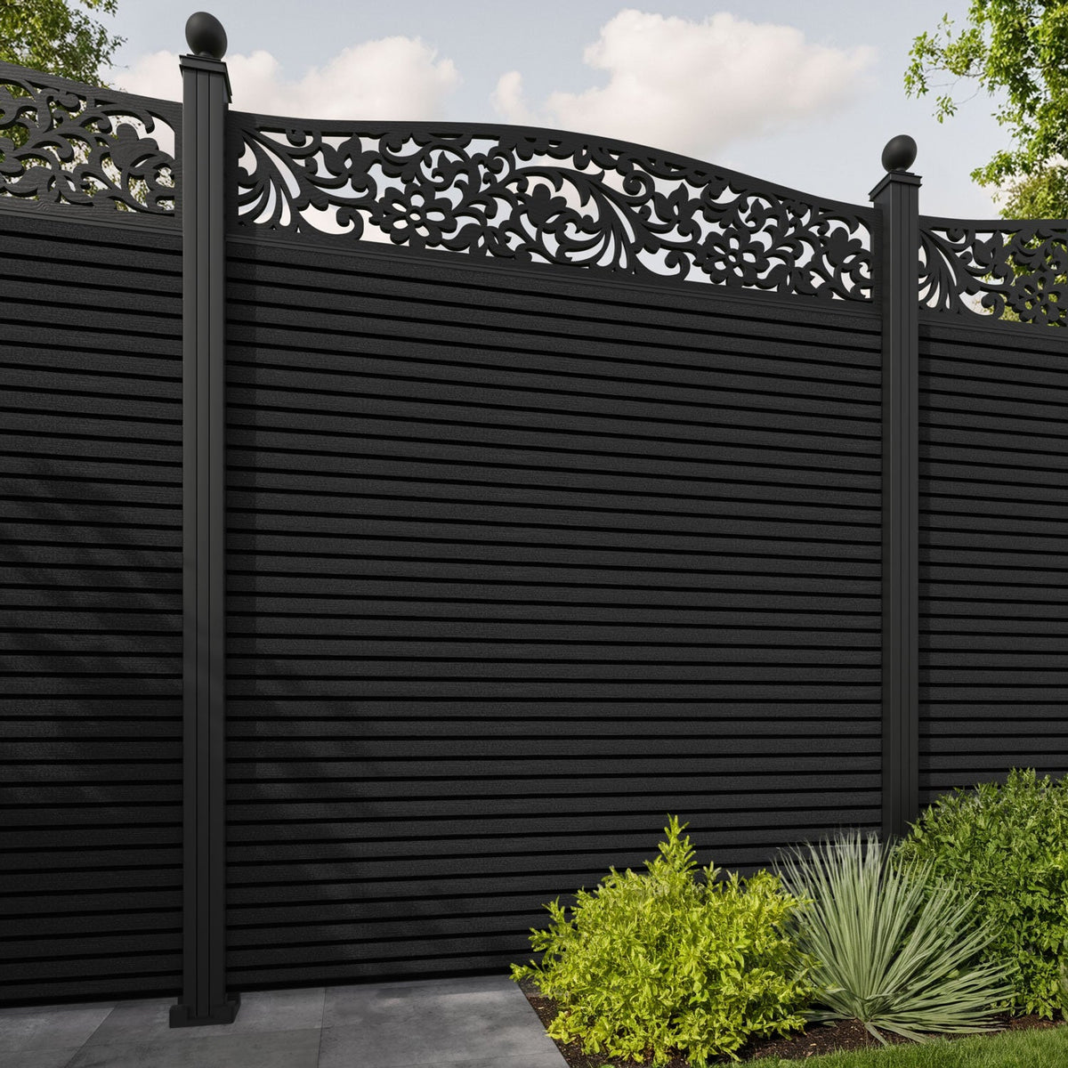 220cm-black-regency-no-capping