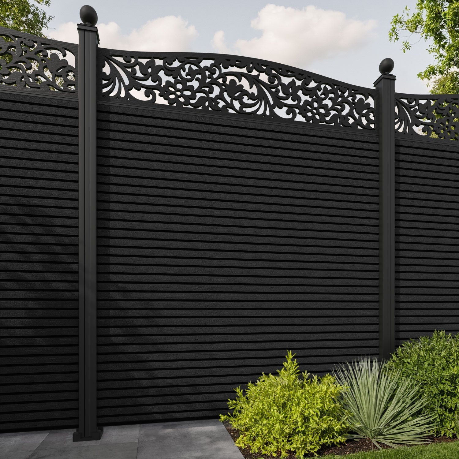 220cm-black-regency-no-capping