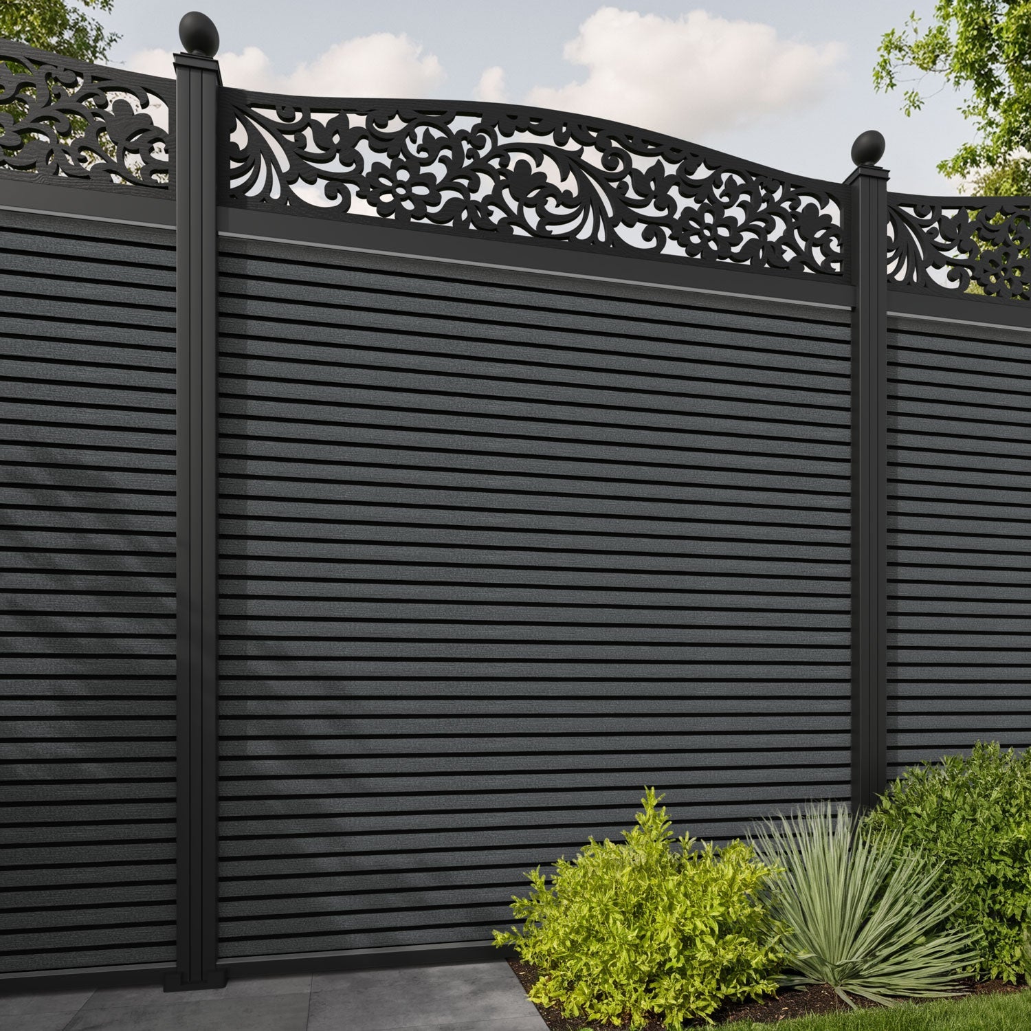 220cm-black-regency-yes-capping