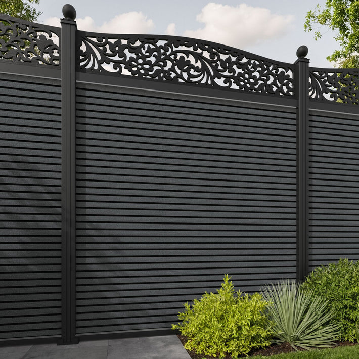 220cm-black-regency-yes-capping