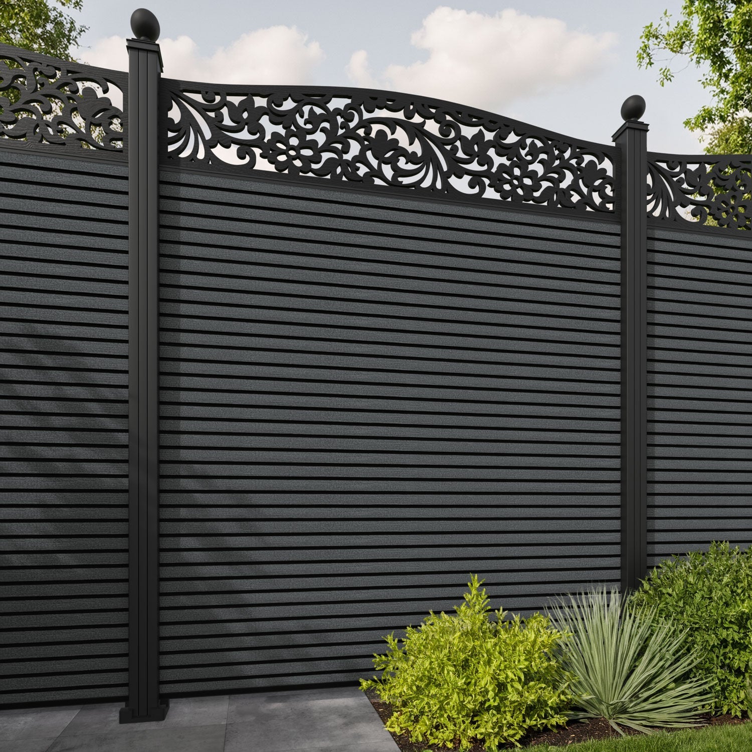 220cm-black-regency-no-capping