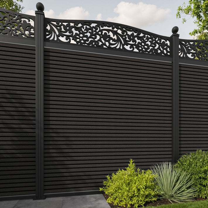 220cm-black-regency-yes-capping