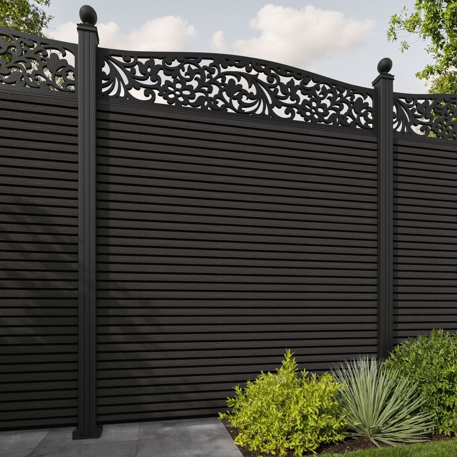 220cm-black-regency-no-capping