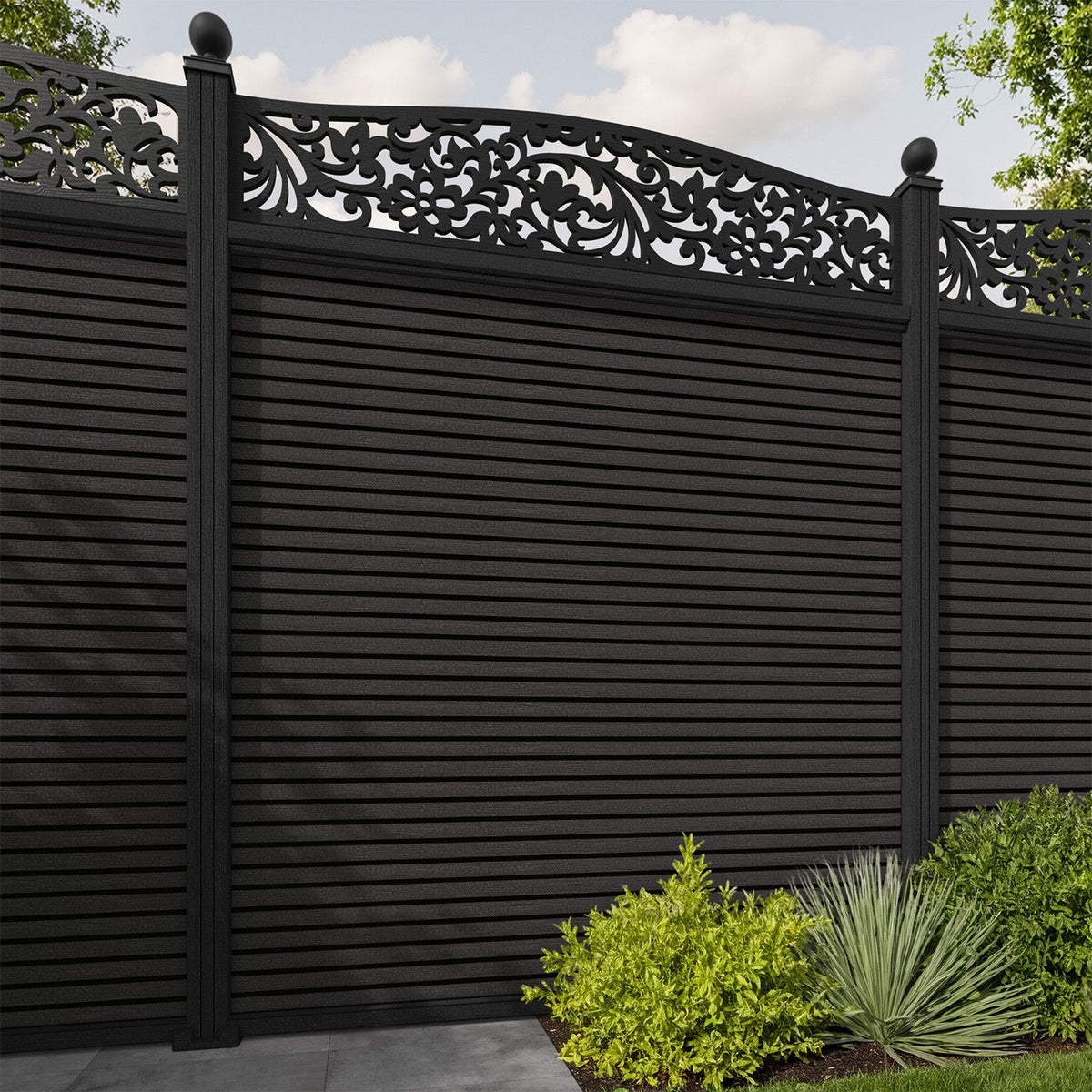 220cm-black-regency-yes-capping