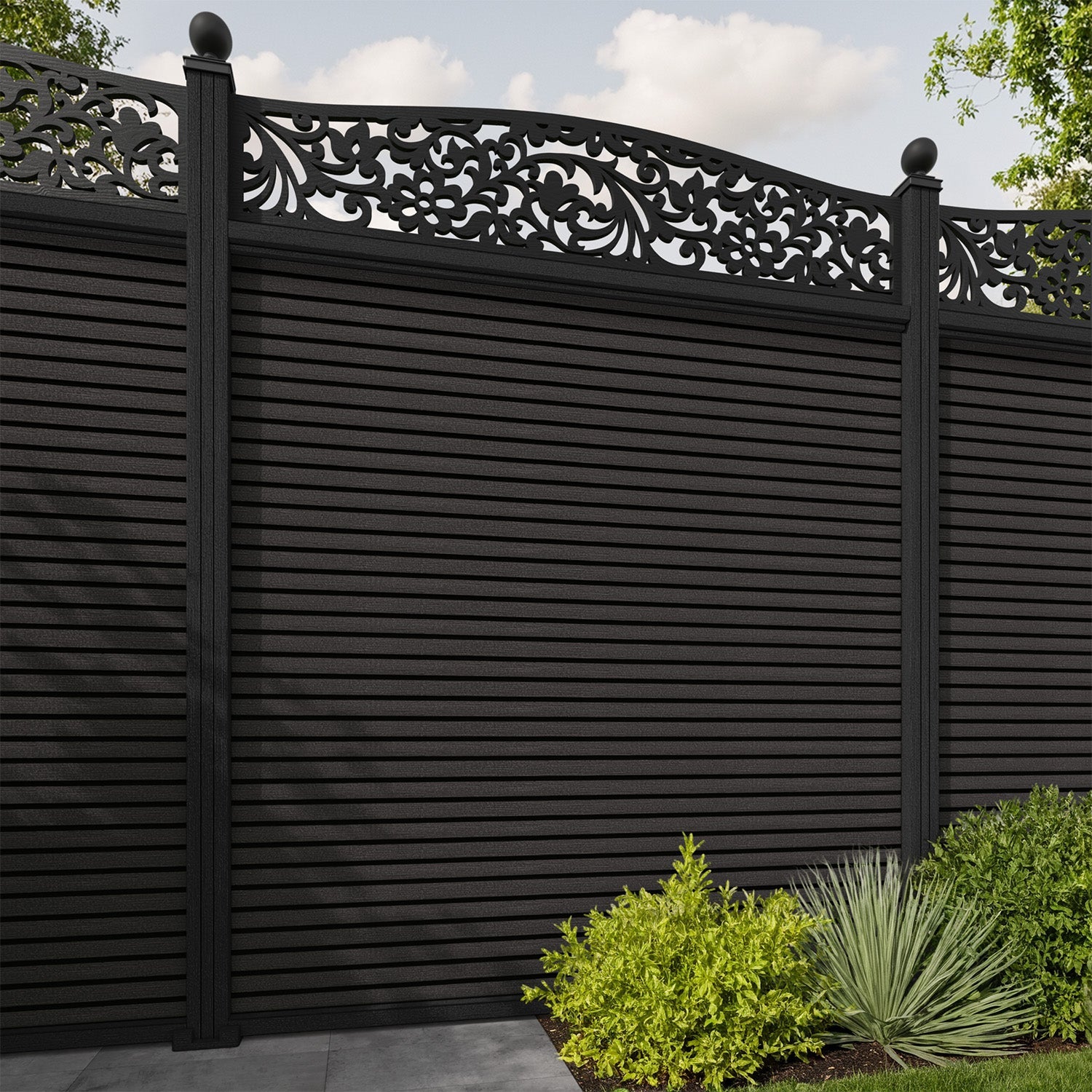 220cm-black-regency-yes-capping