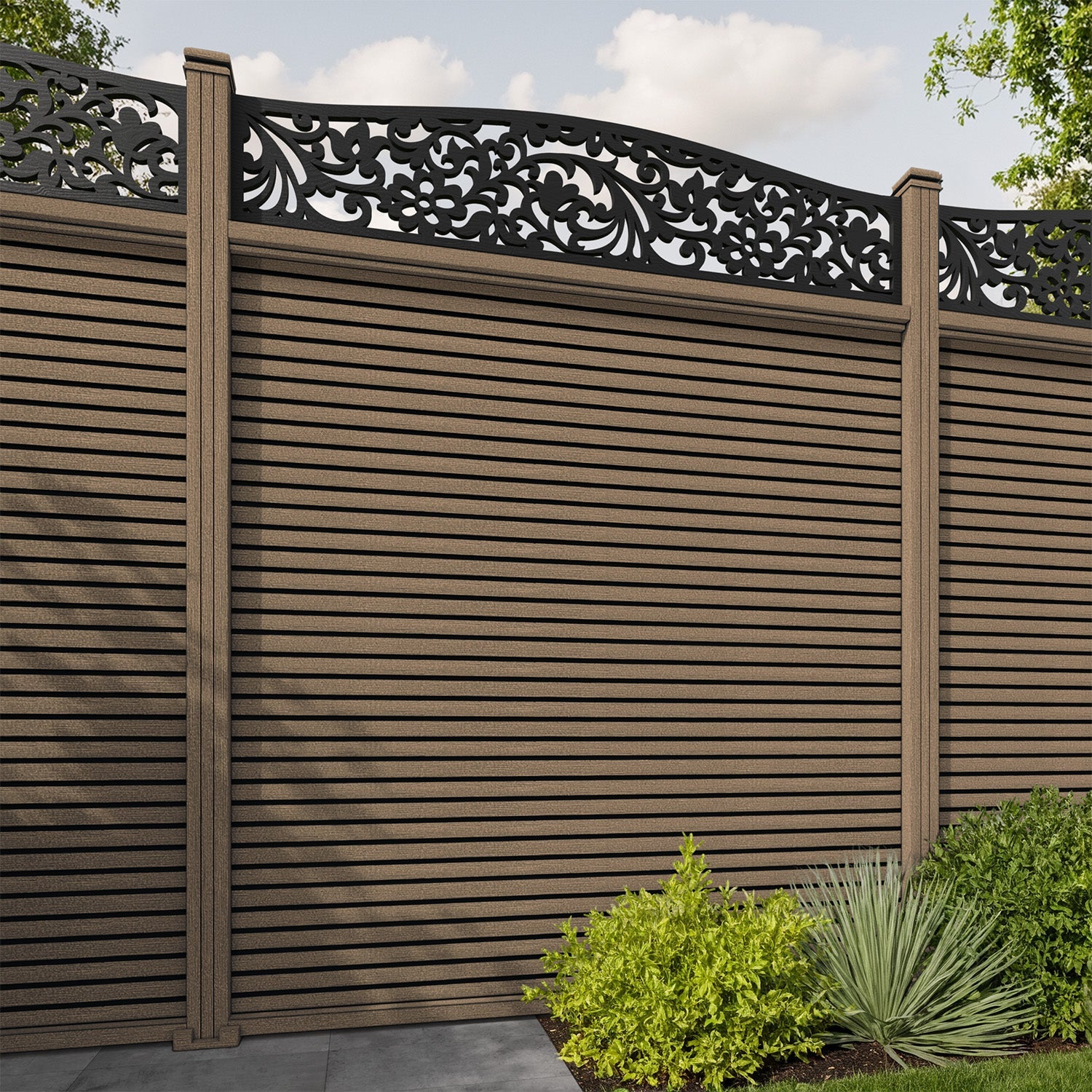220cm-teak-regency-yes-capping
