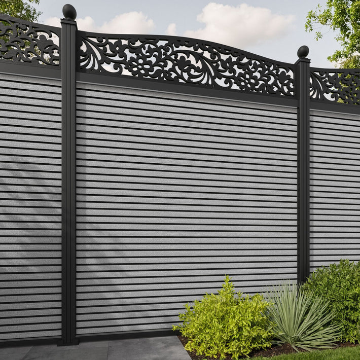220cm-black-regency-yes-capping