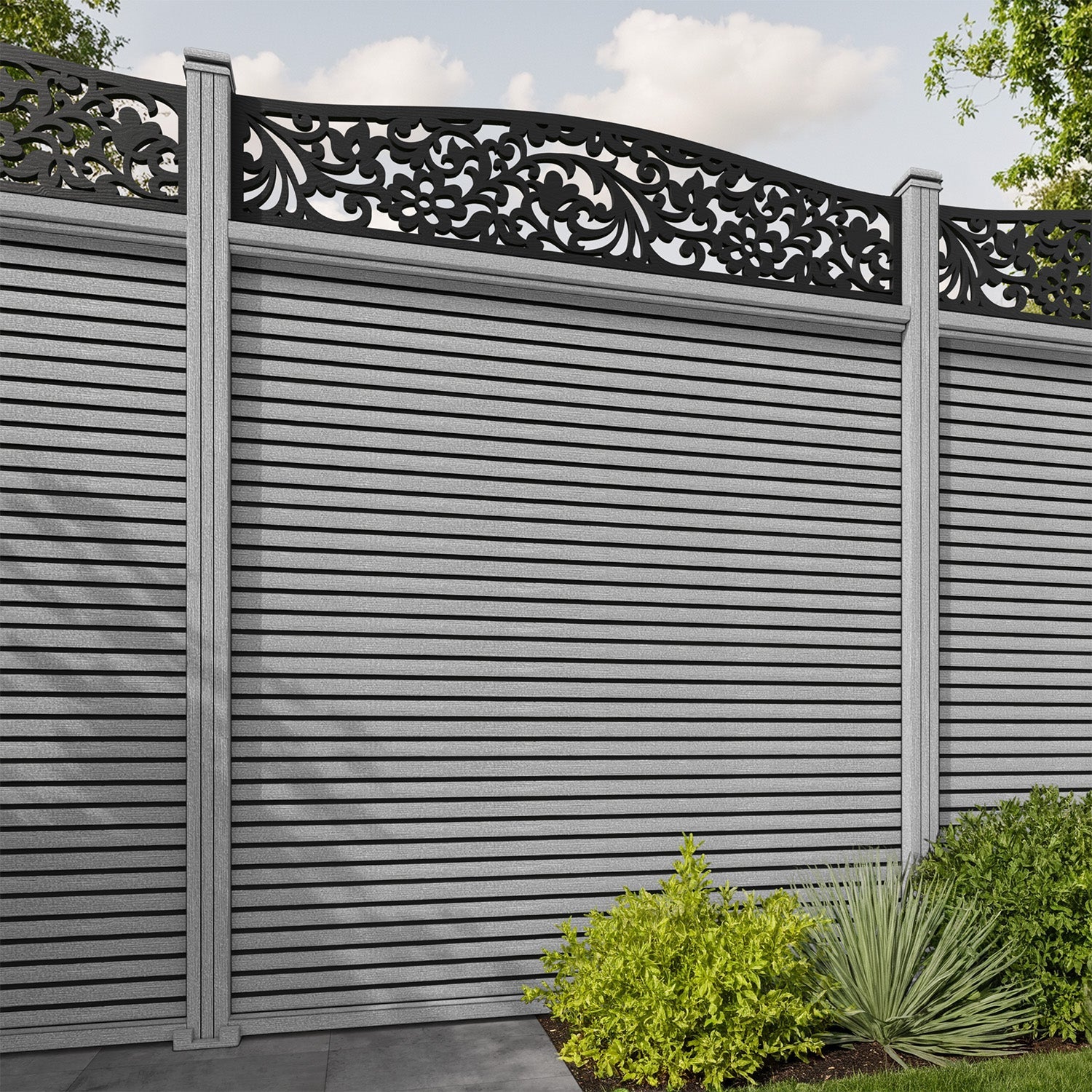 220cm-light-grey-regency-yes-capping