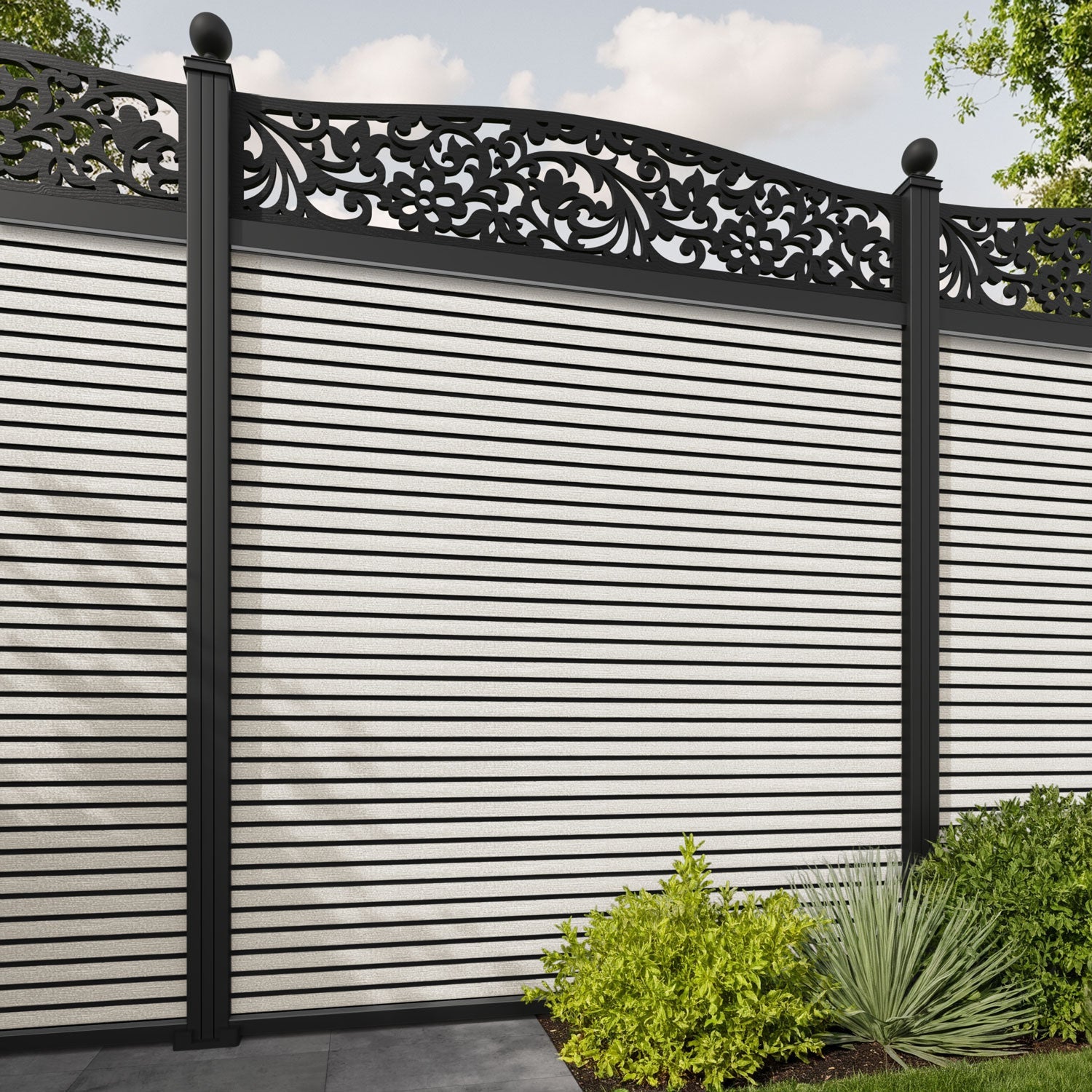 220cm-black-regency-yes-capping