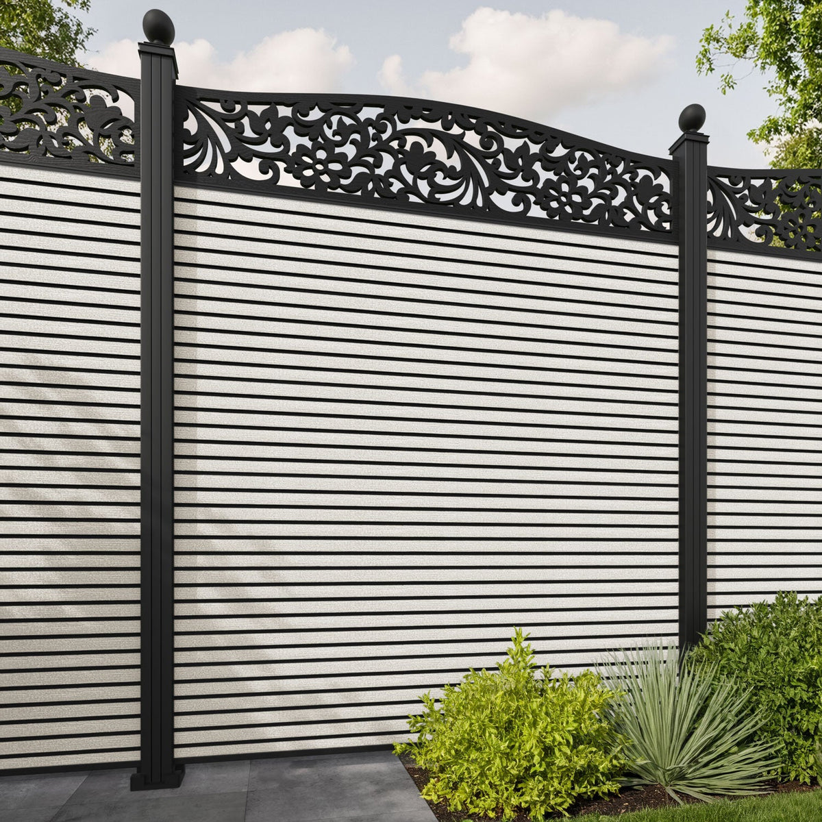 220cm-black-regency-no-capping