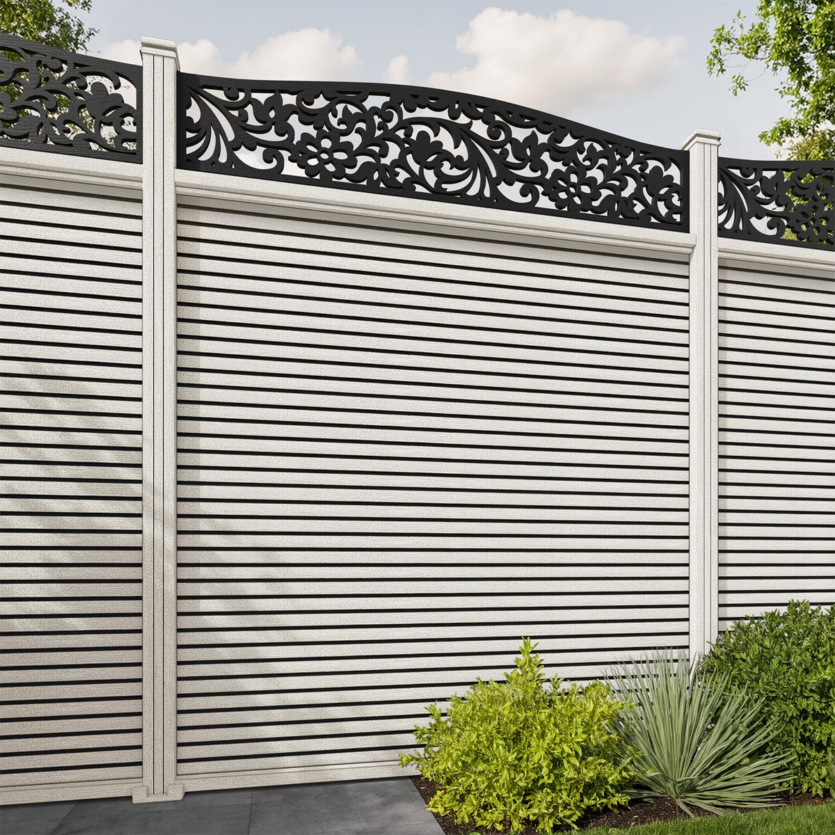 220cm-light-stone-regency-yes-capping
