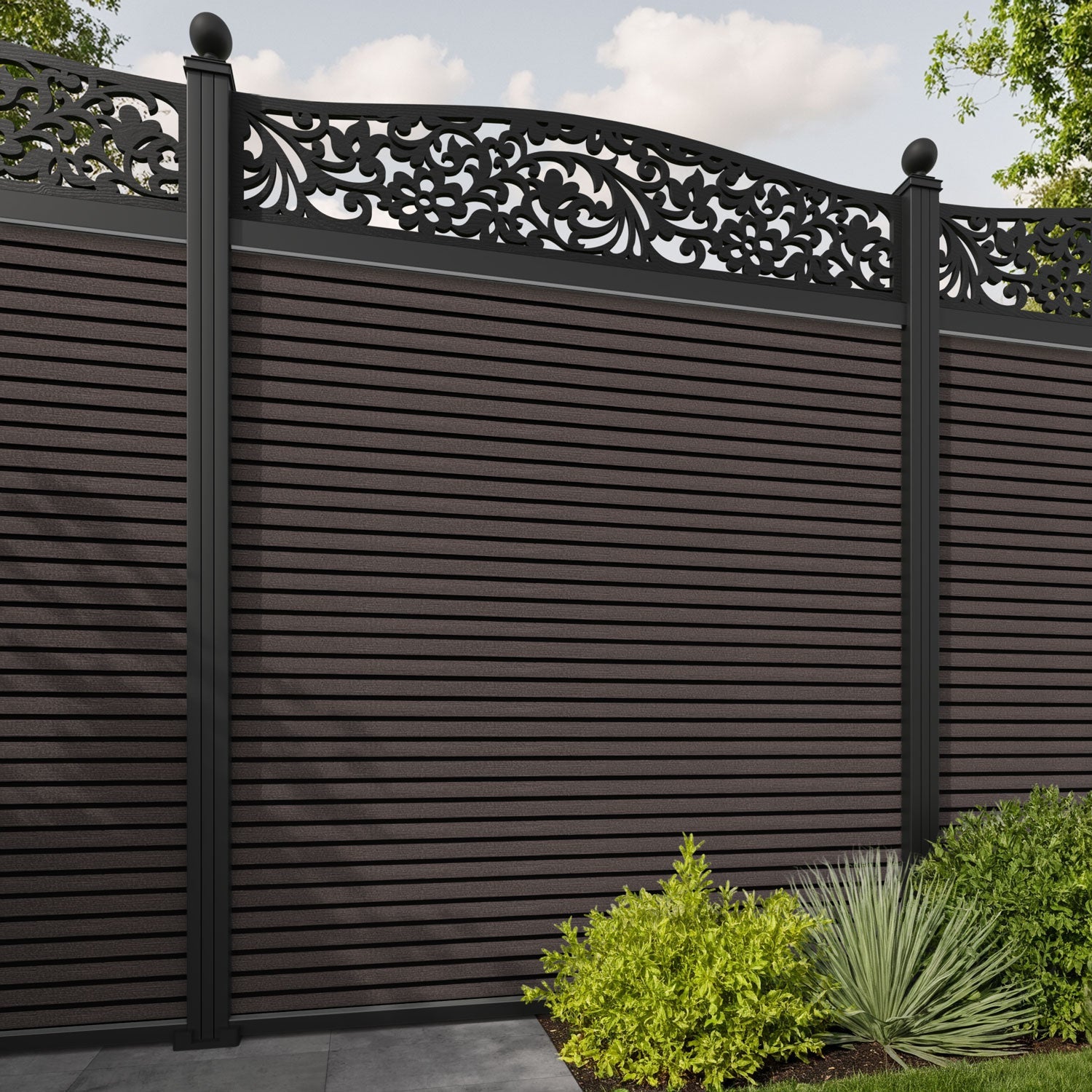 220cm-black-regency-yes-capping
