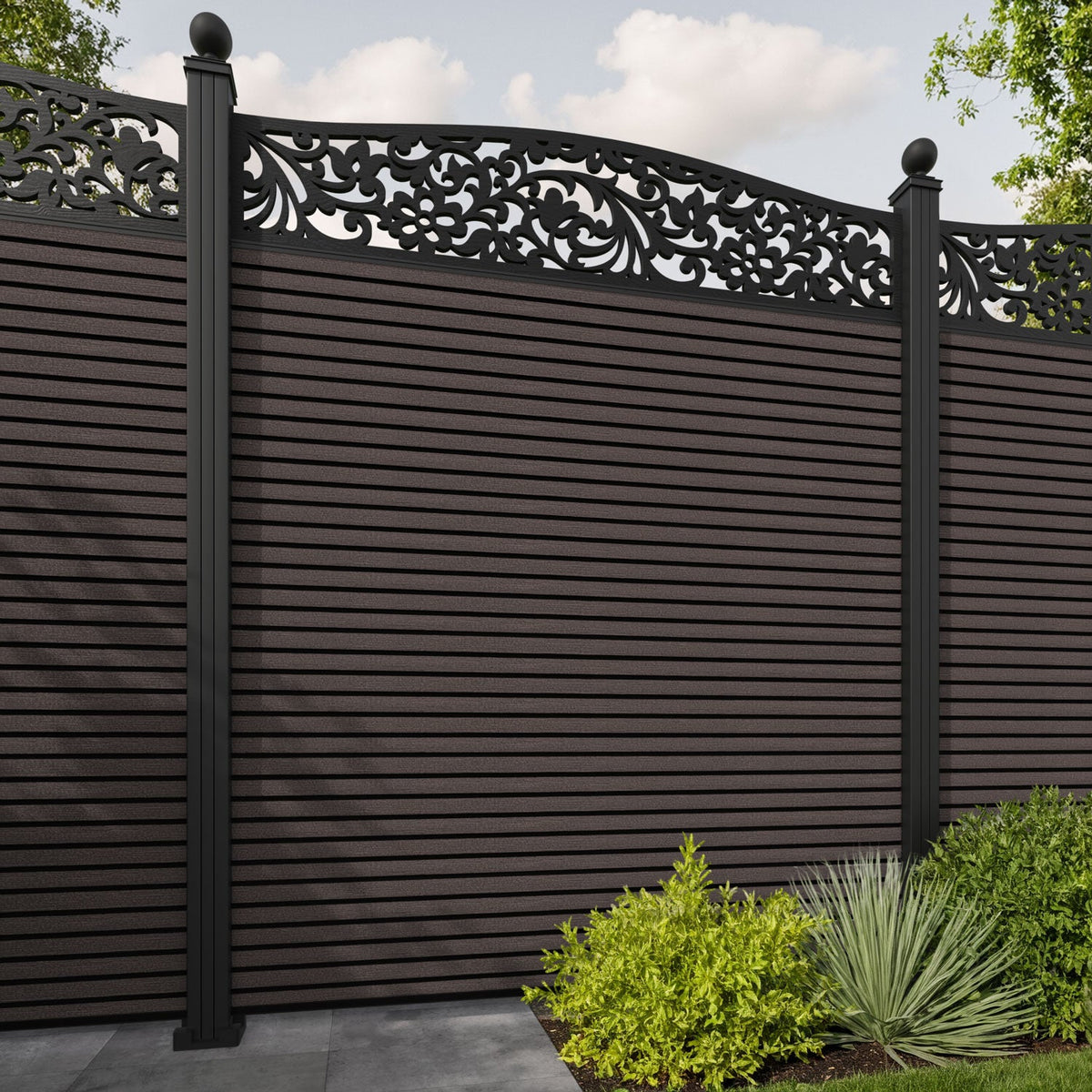 220cm-black-regency-no-capping