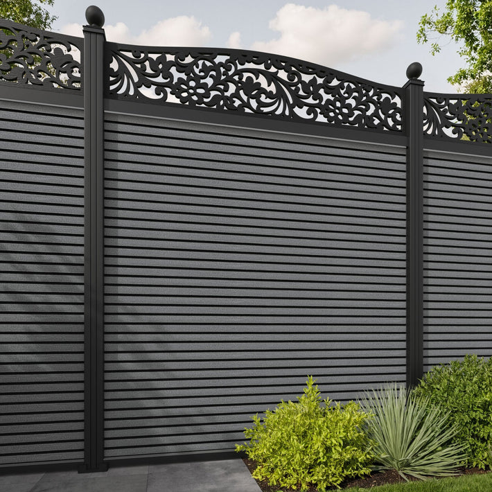 220cm-black-regency-yes-capping