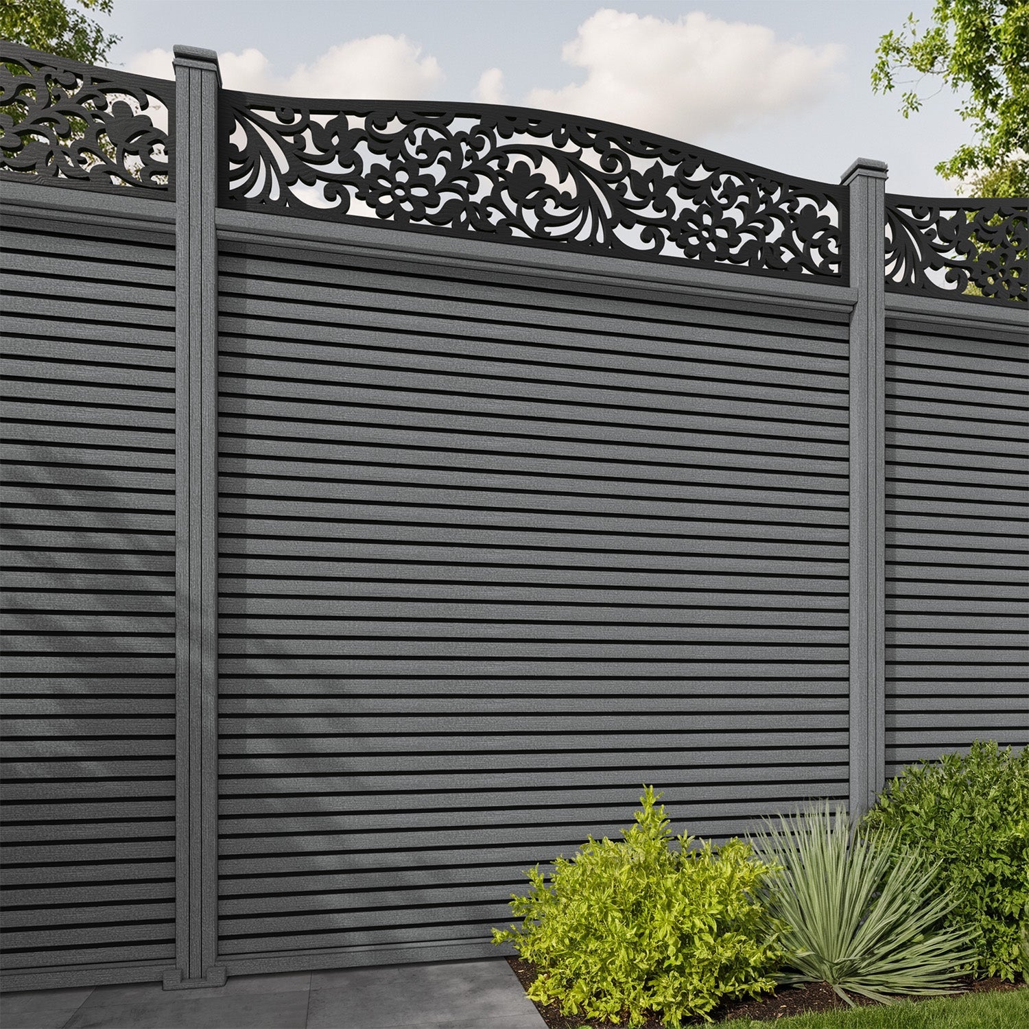 220cm-mid-grey-regency-yes-capping