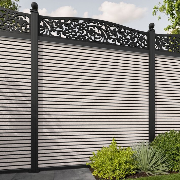 220cm-black-regency-yes-capping