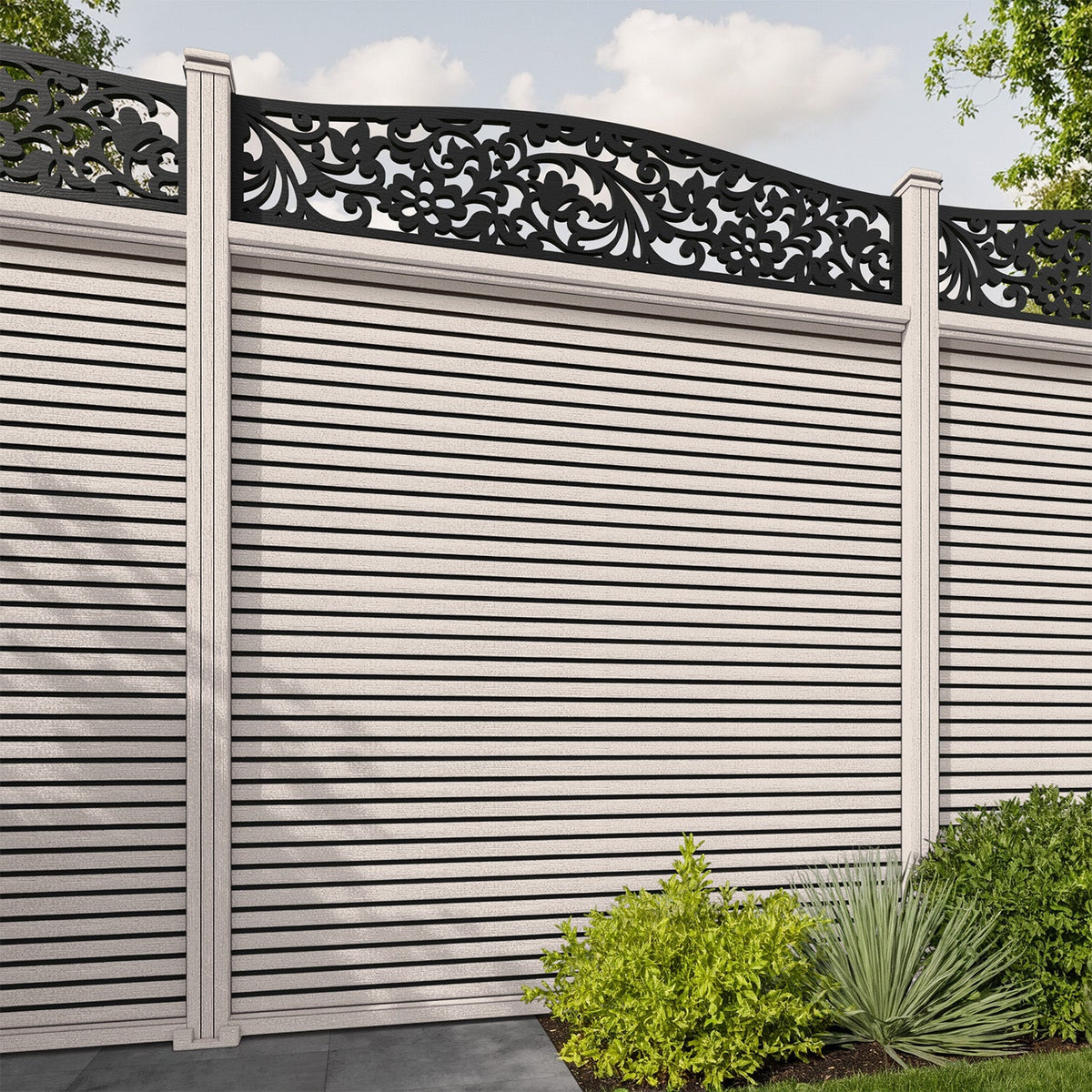 220cm-mid-stone-regency-yes-capping