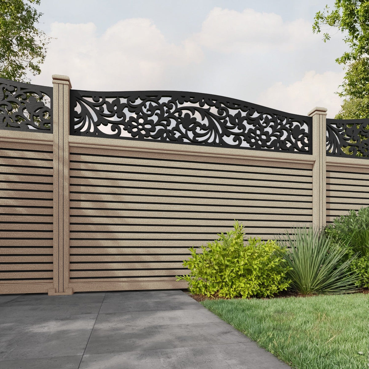 100cm-light-oak-regency-yes-capping