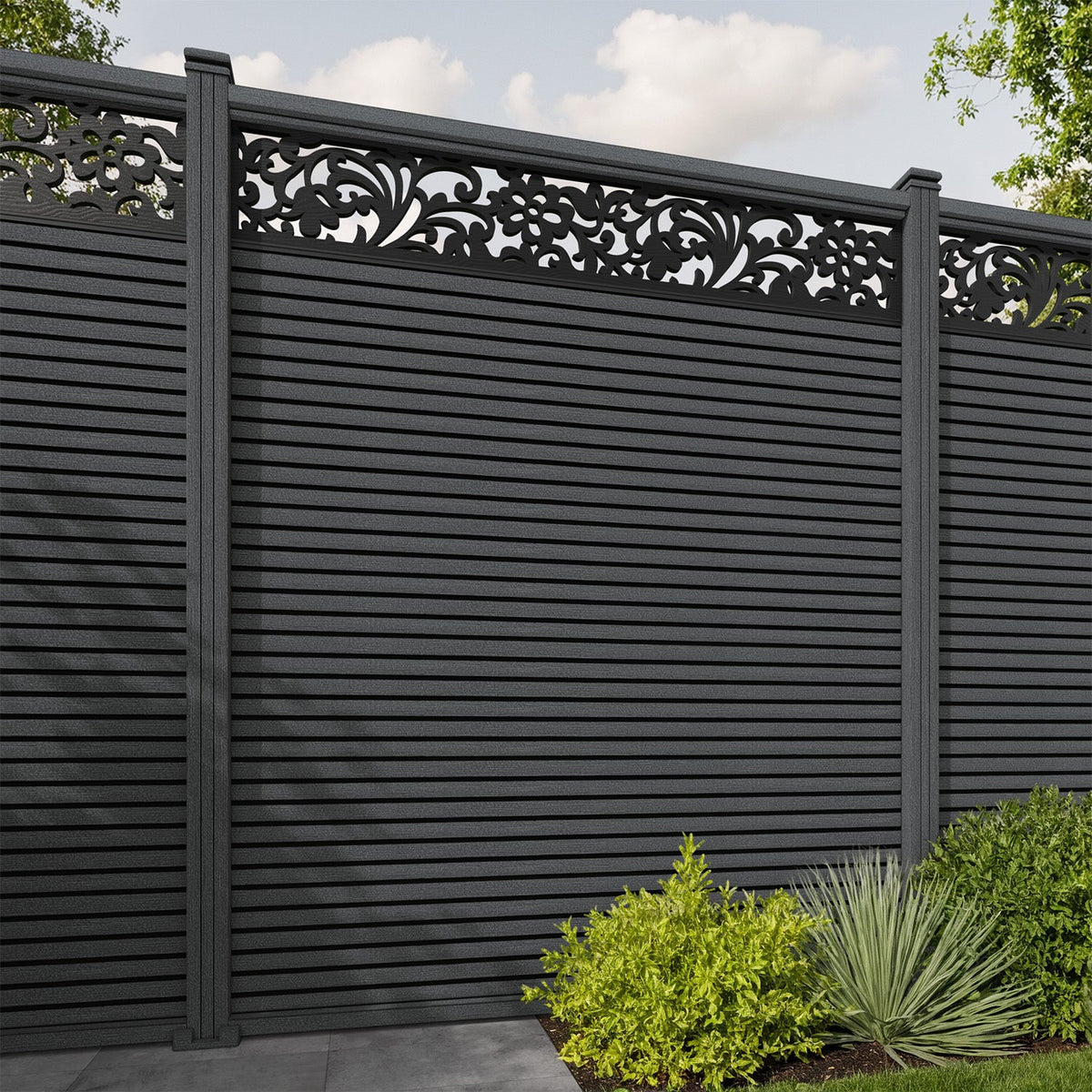220cm-dark-grey-regency-yes-capping