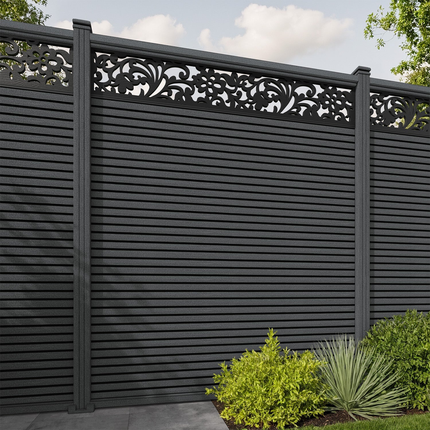 220cm-dark-grey-regency-yes-capping